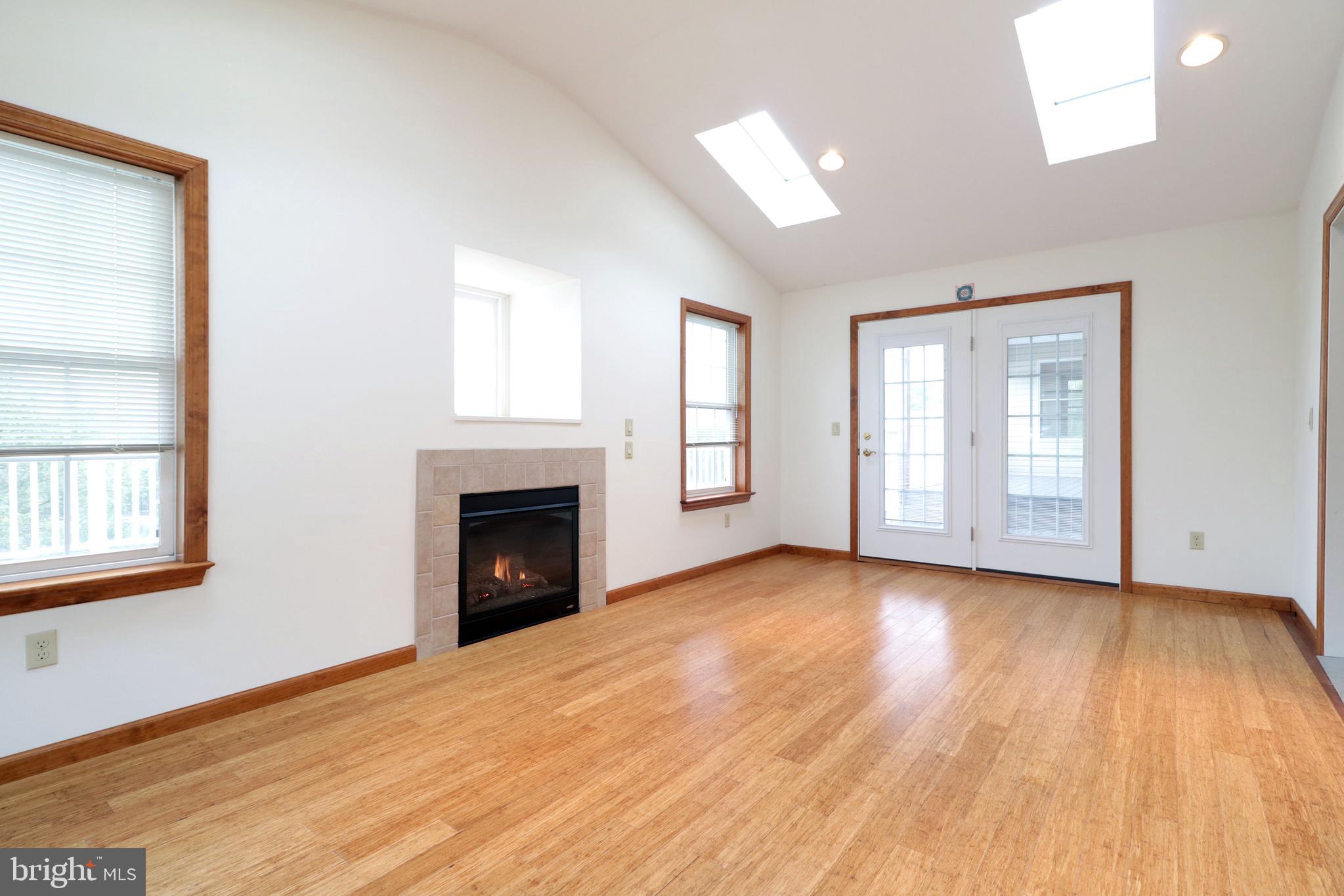 CLOVER HIGHLANDS - Residential