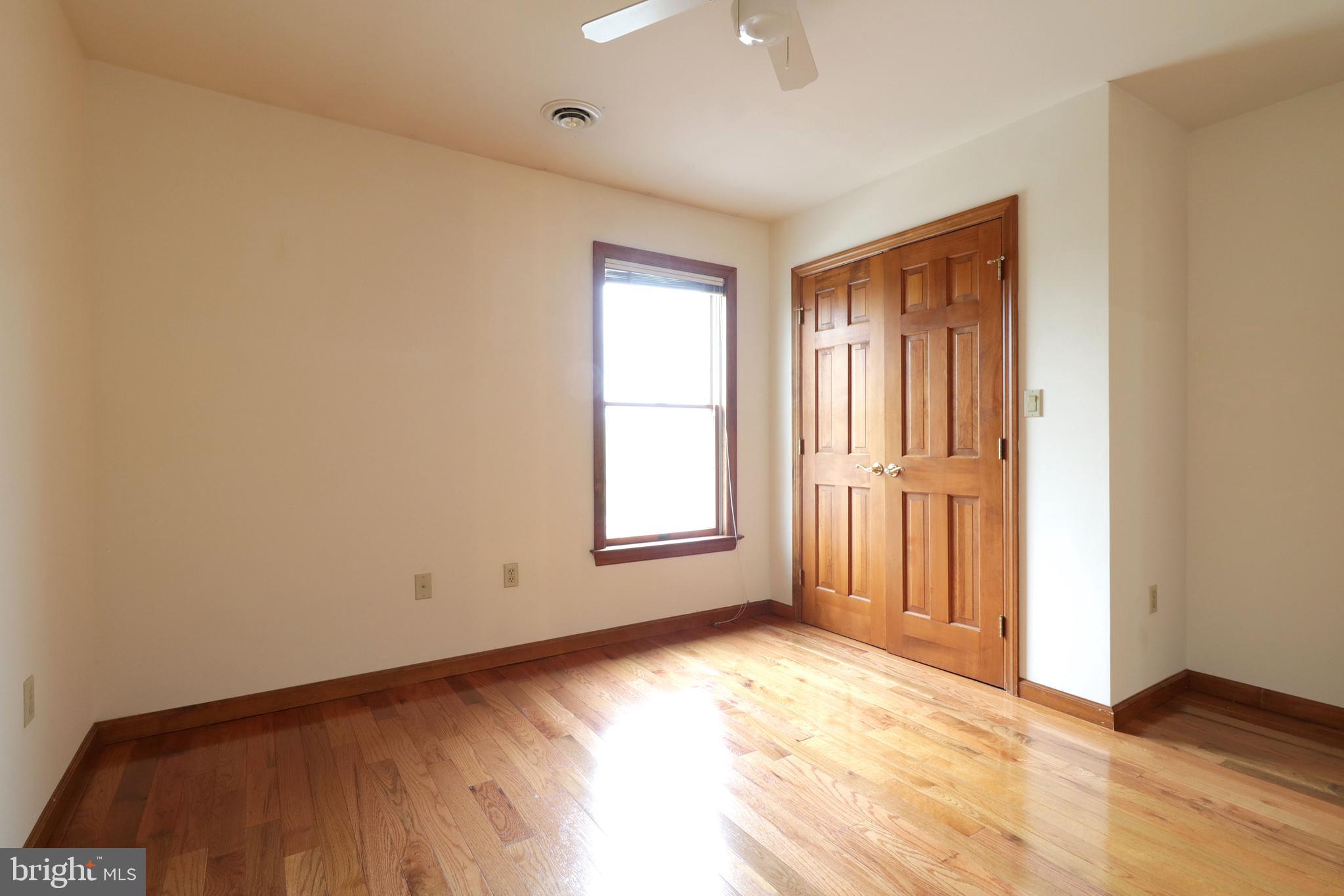 CLOVER HIGHLANDS - Residential