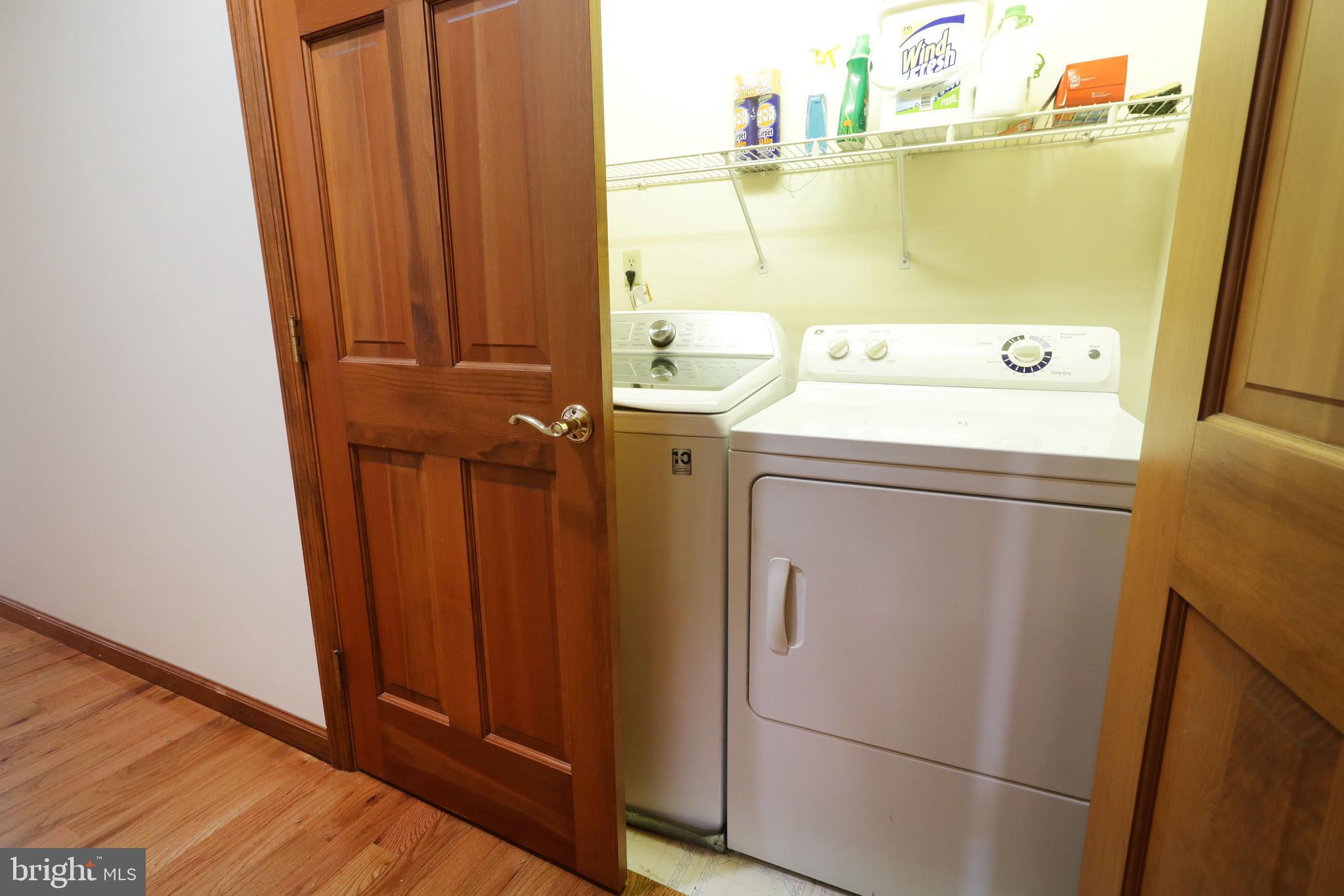 CLOVER HIGHLANDS - Residential