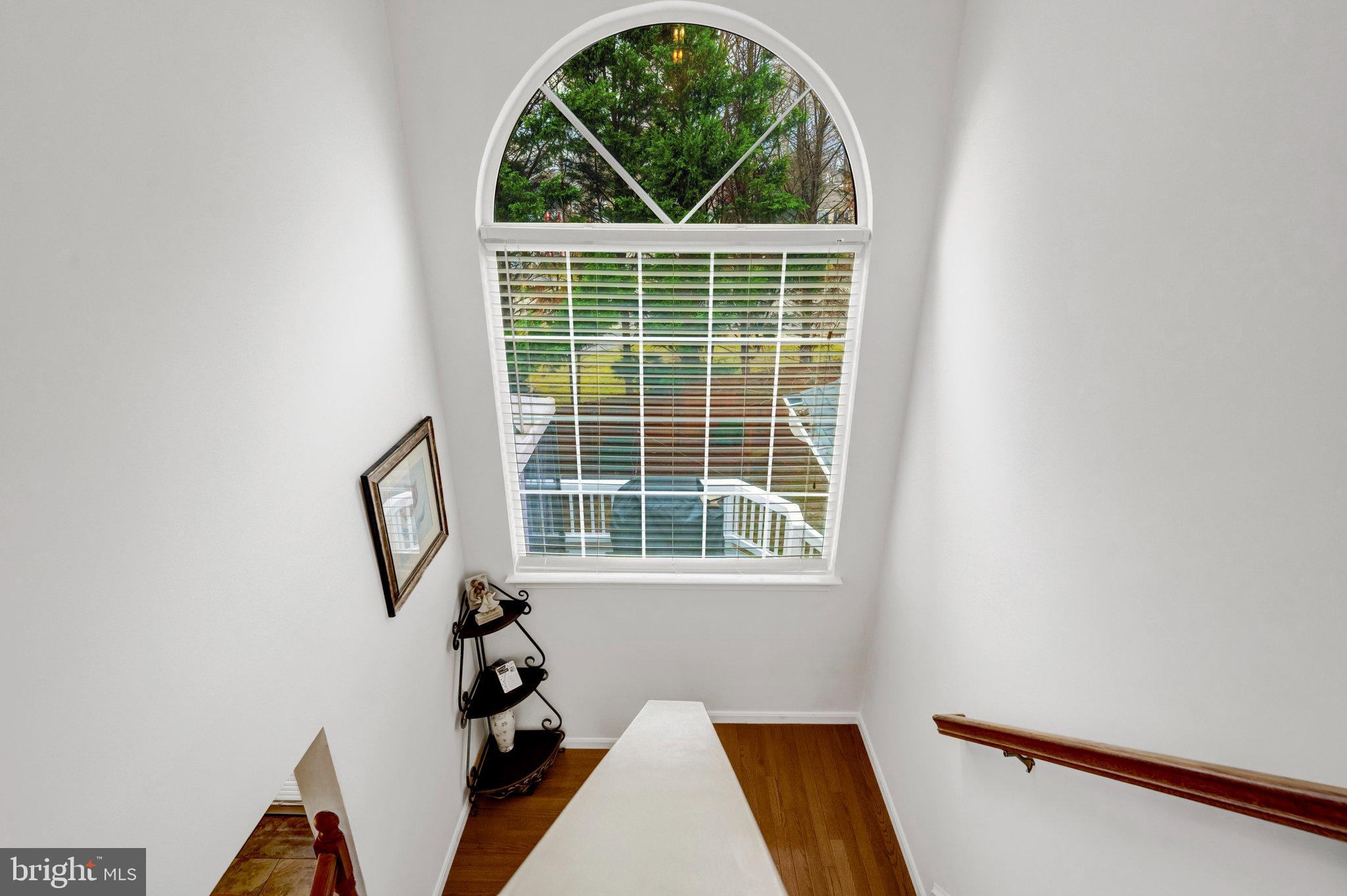 BLOOMS CROSSING - Residential