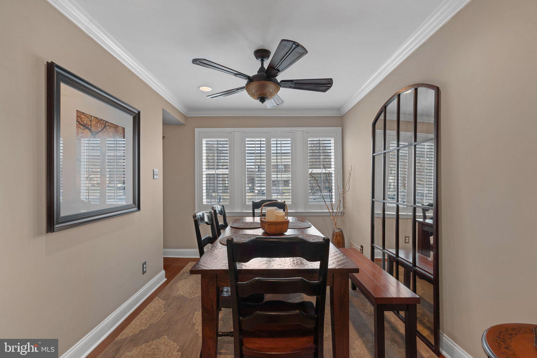 HAVERTOWN - Residential