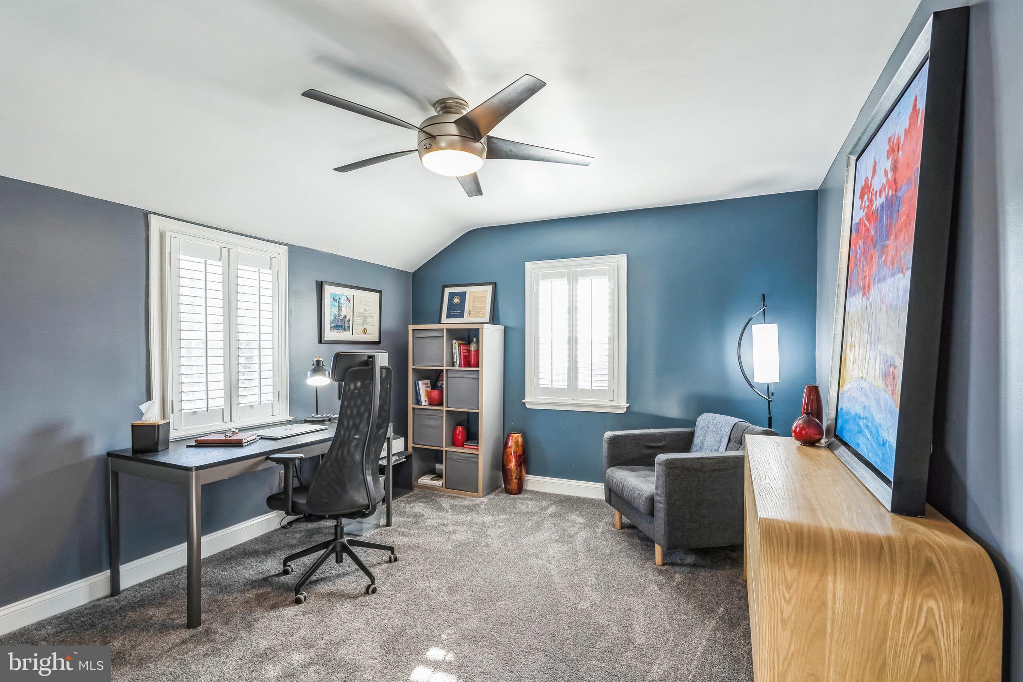 HAVERTOWN - Residential