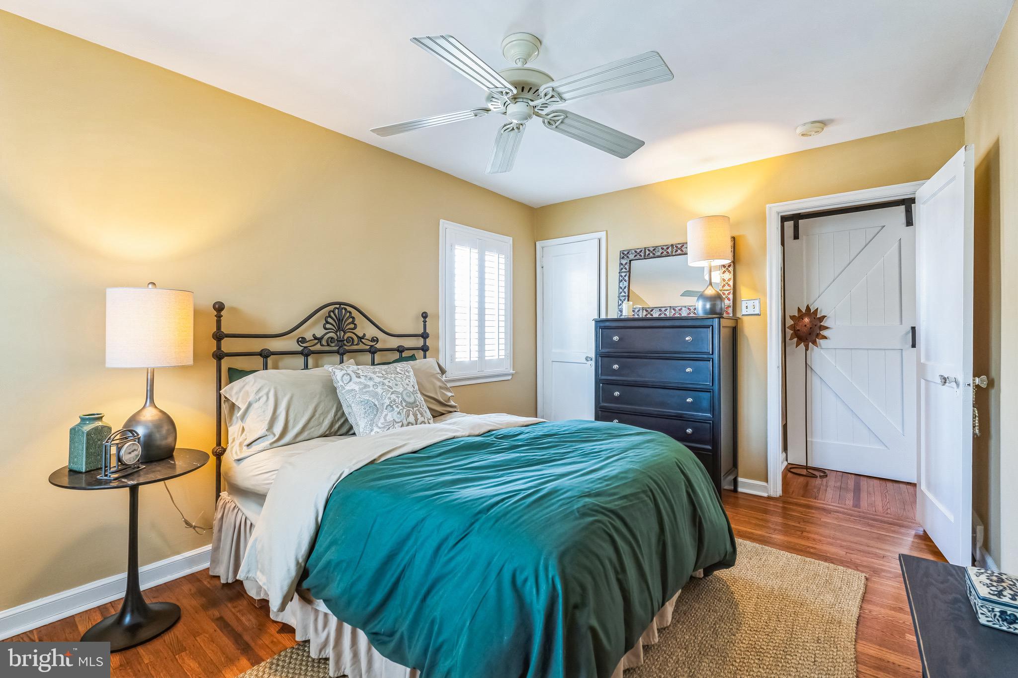 HAVERTOWN - Residential