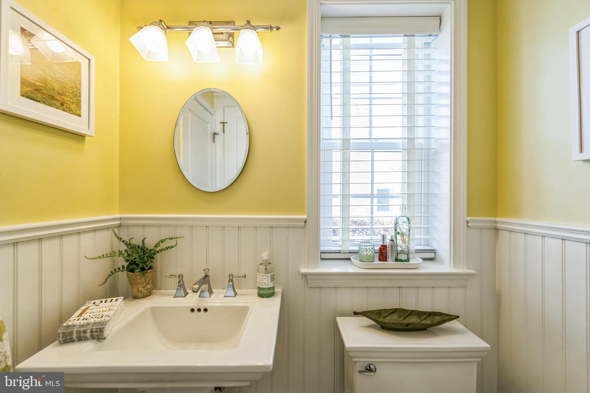 HAVERTOWN - Residential