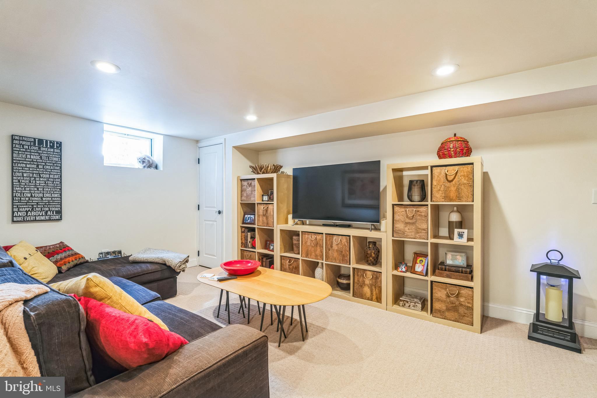 HAVERTOWN - Residential