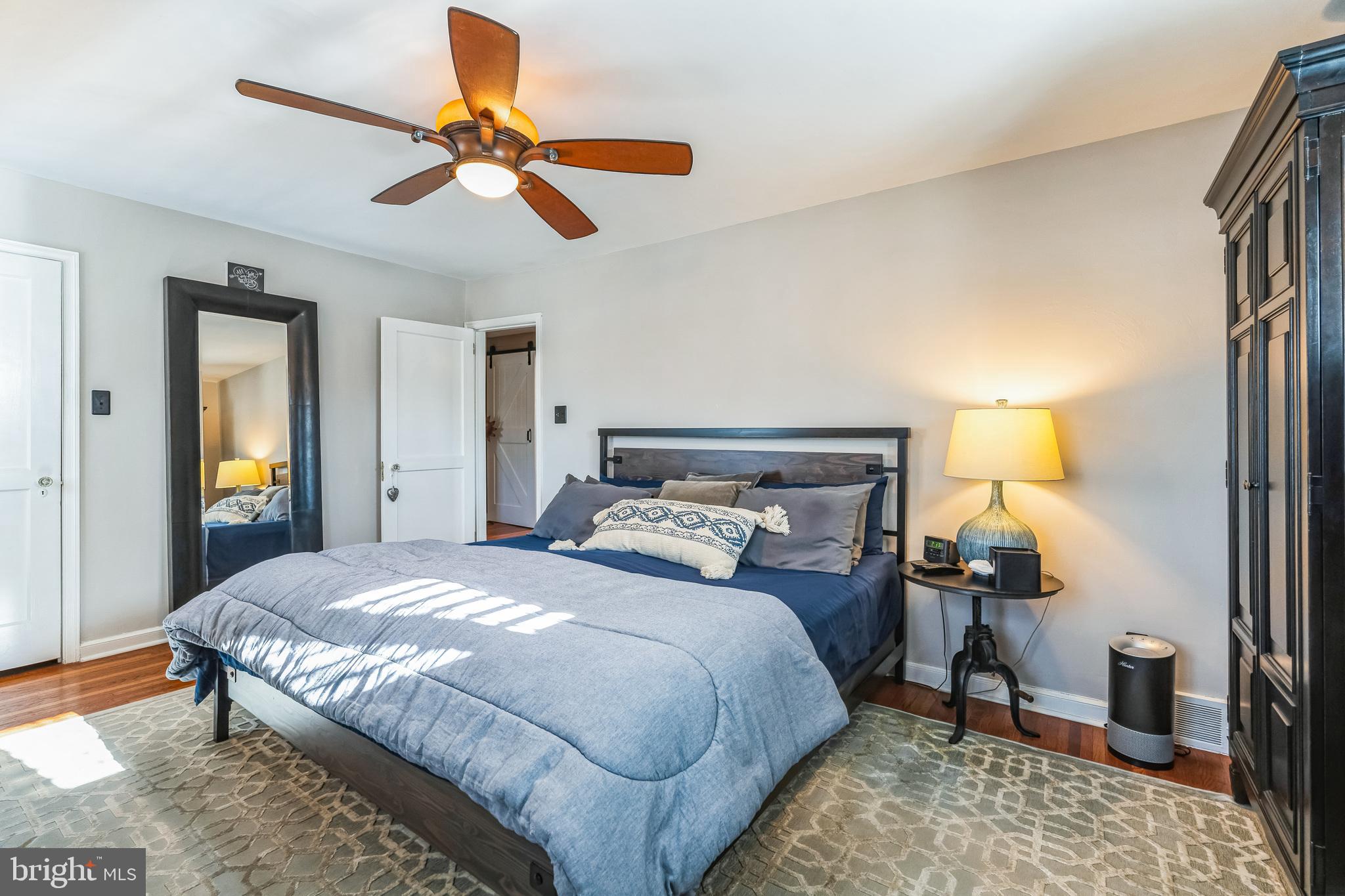 HAVERTOWN - Residential