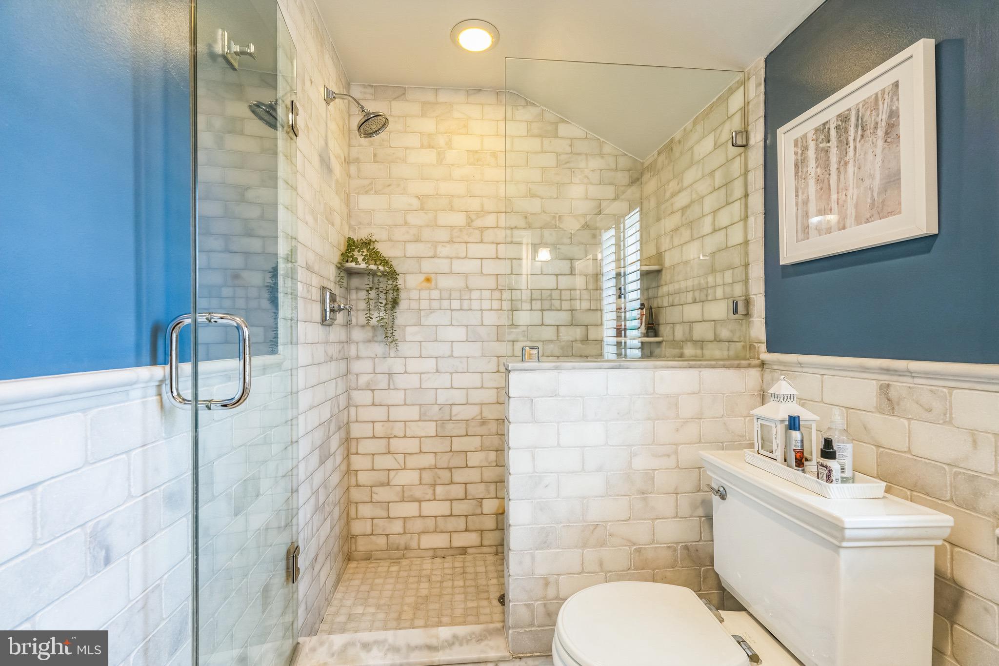 HAVERTOWN - Residential