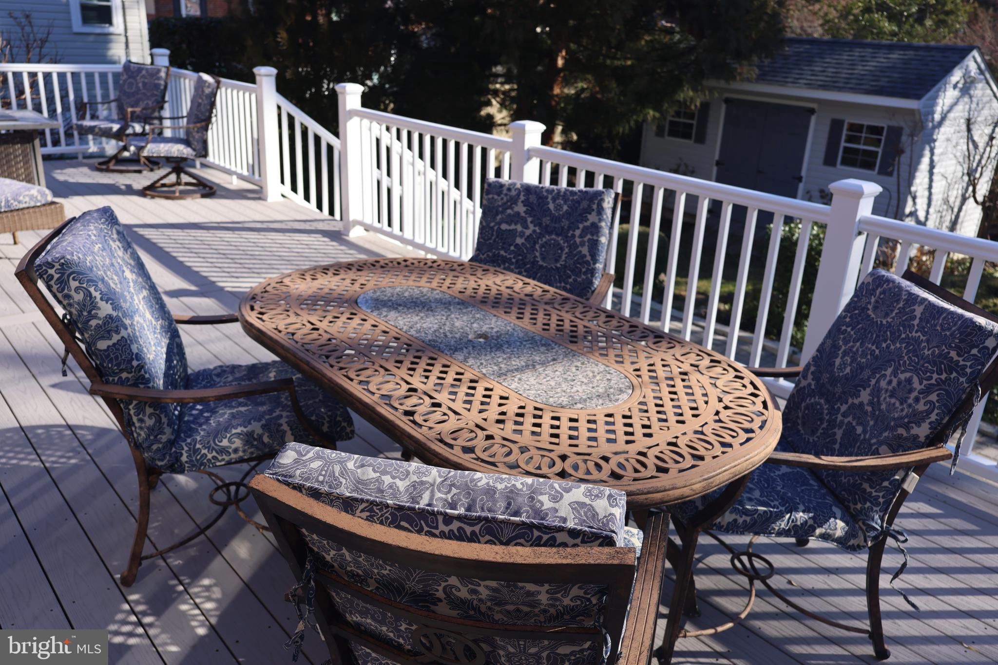 HAVERTOWN - Residential