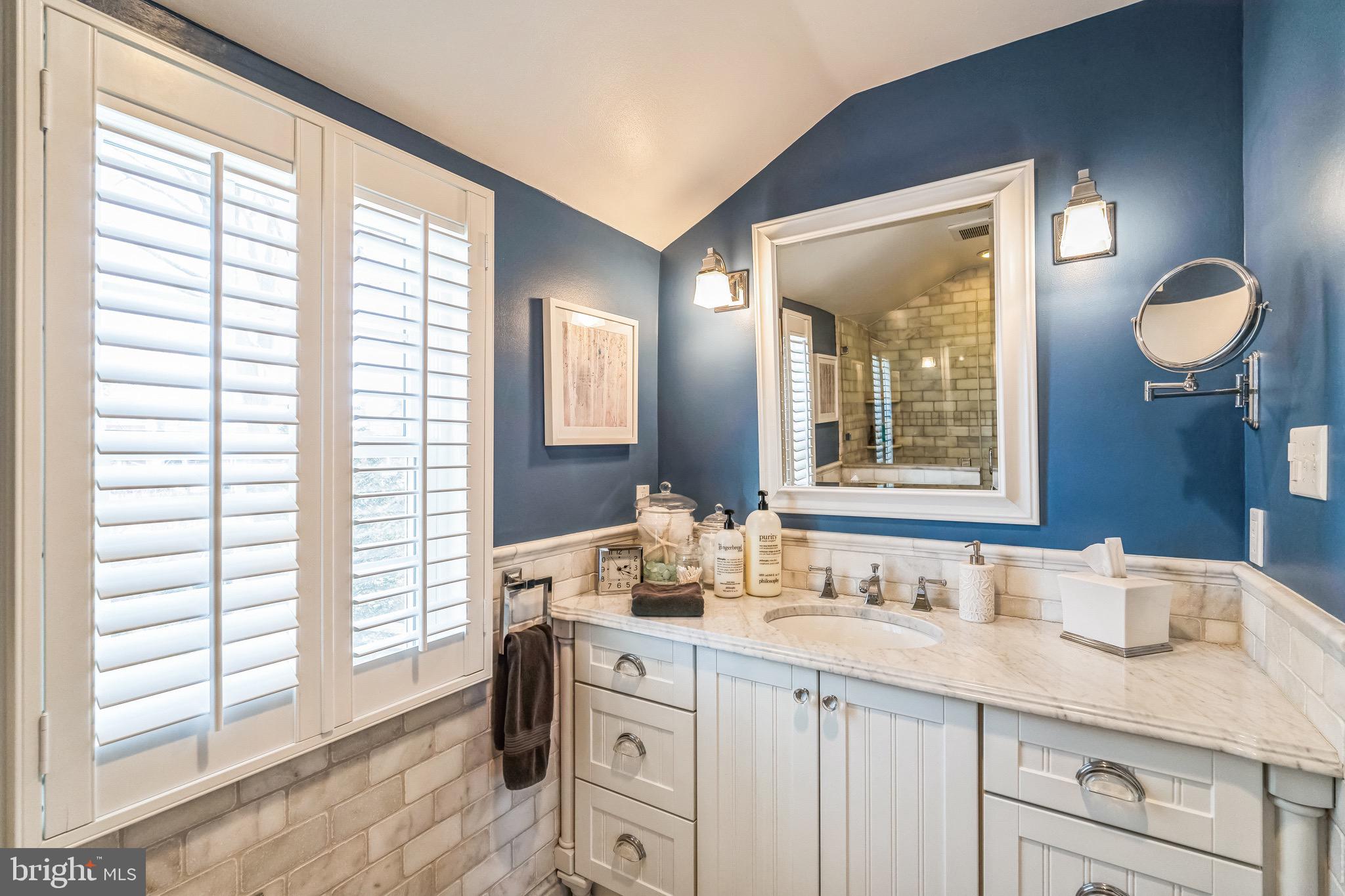 HAVERTOWN - Residential