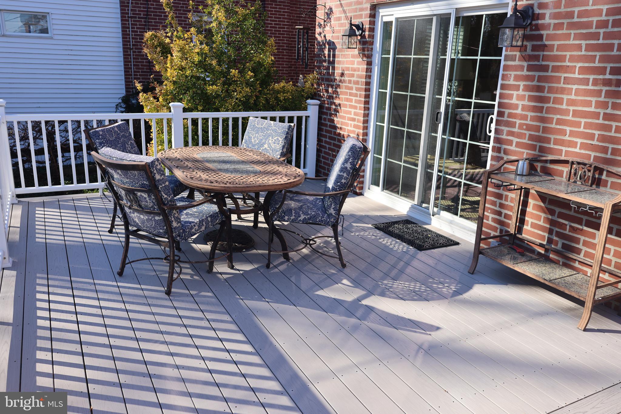 HAVERTOWN - Residential