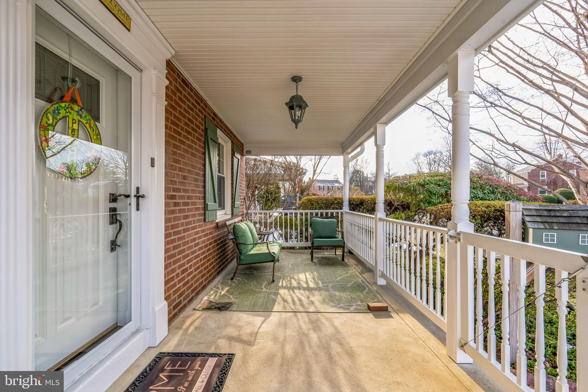 HAVERTOWN - Residential