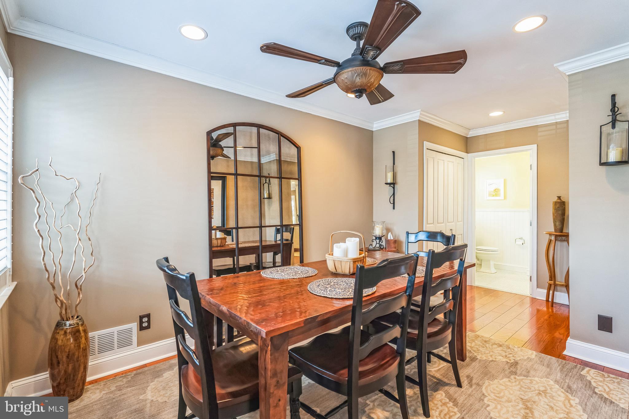 HAVERTOWN - Residential