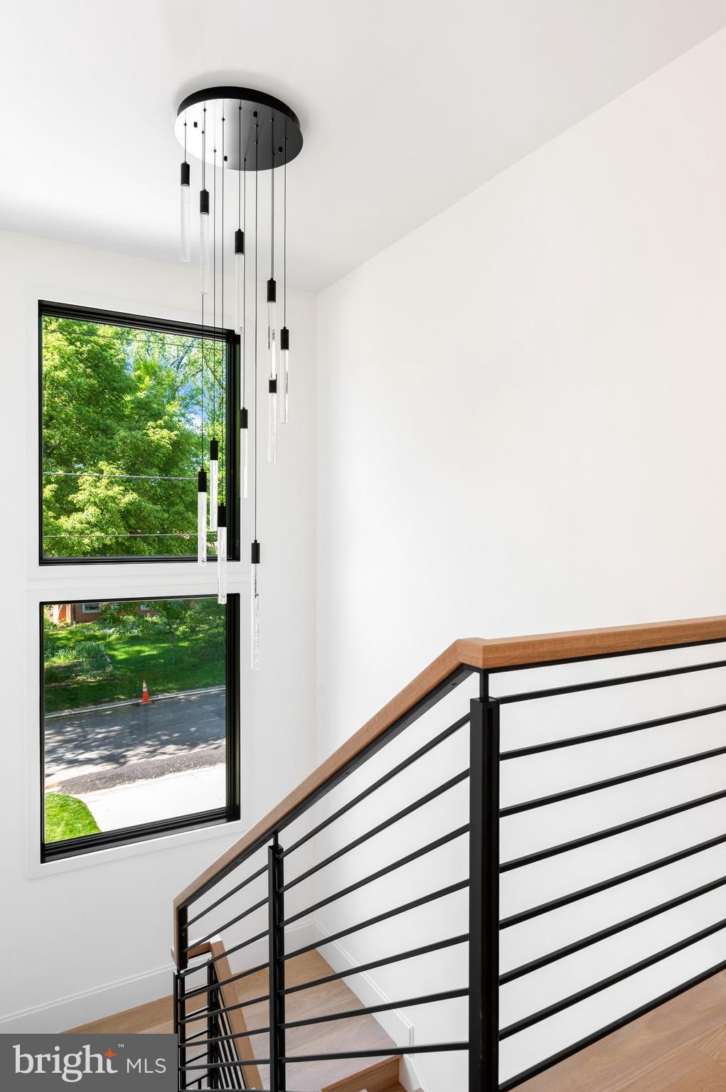 KENWOOD PARK - Residential