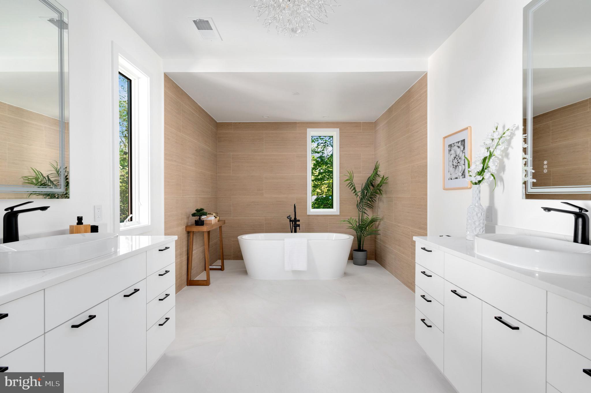 KENWOOD PARK - Residential