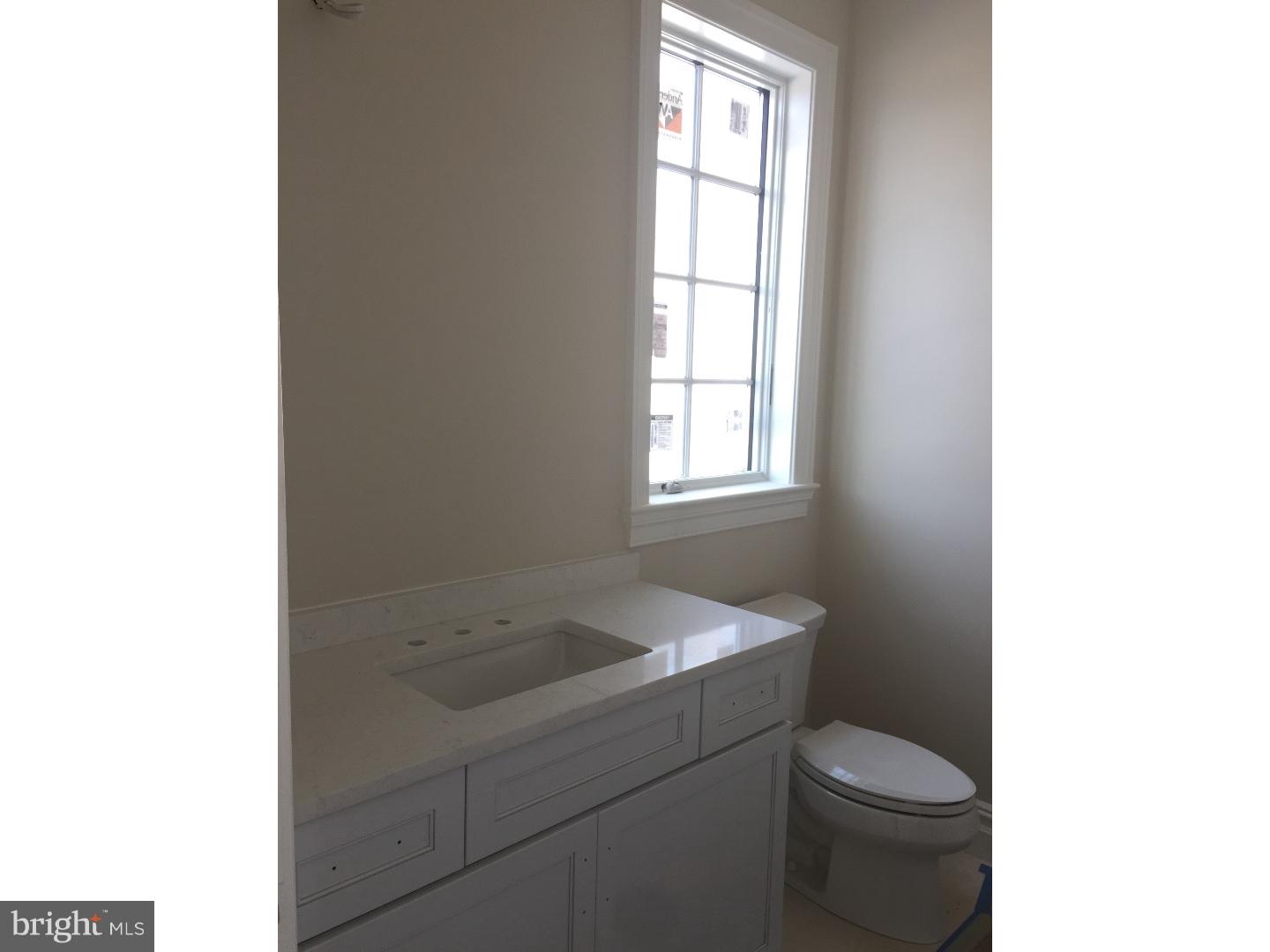 NORTH WAYNE - Residential