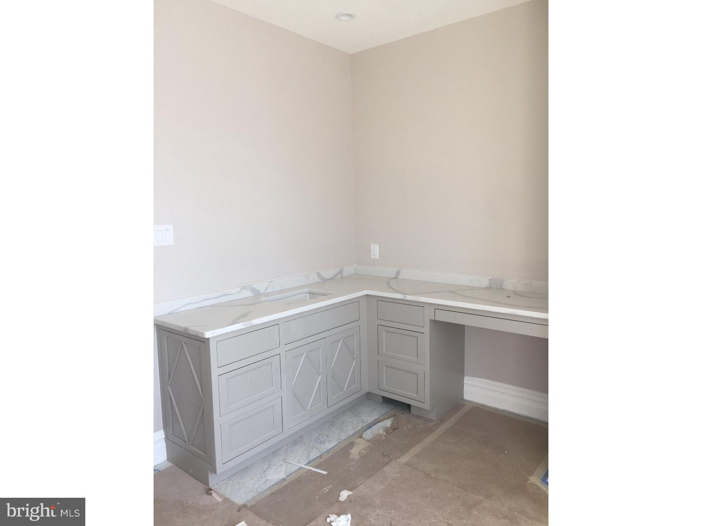 NORTH WAYNE - Residential