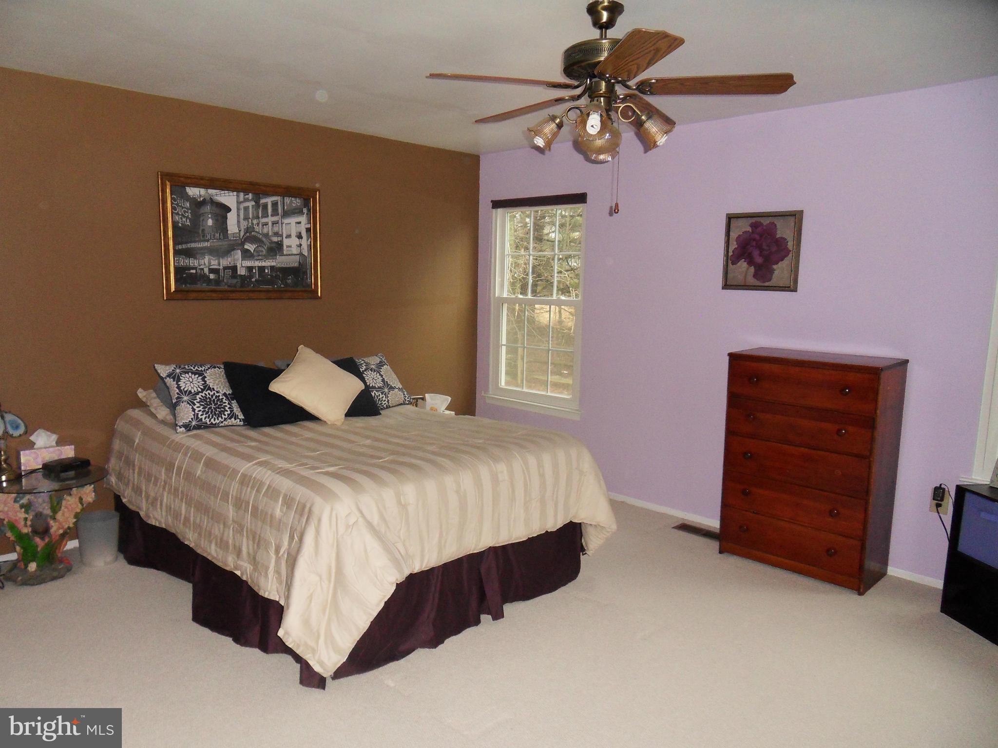 ST CHARLES SUB - HUNTINGTON - Residential