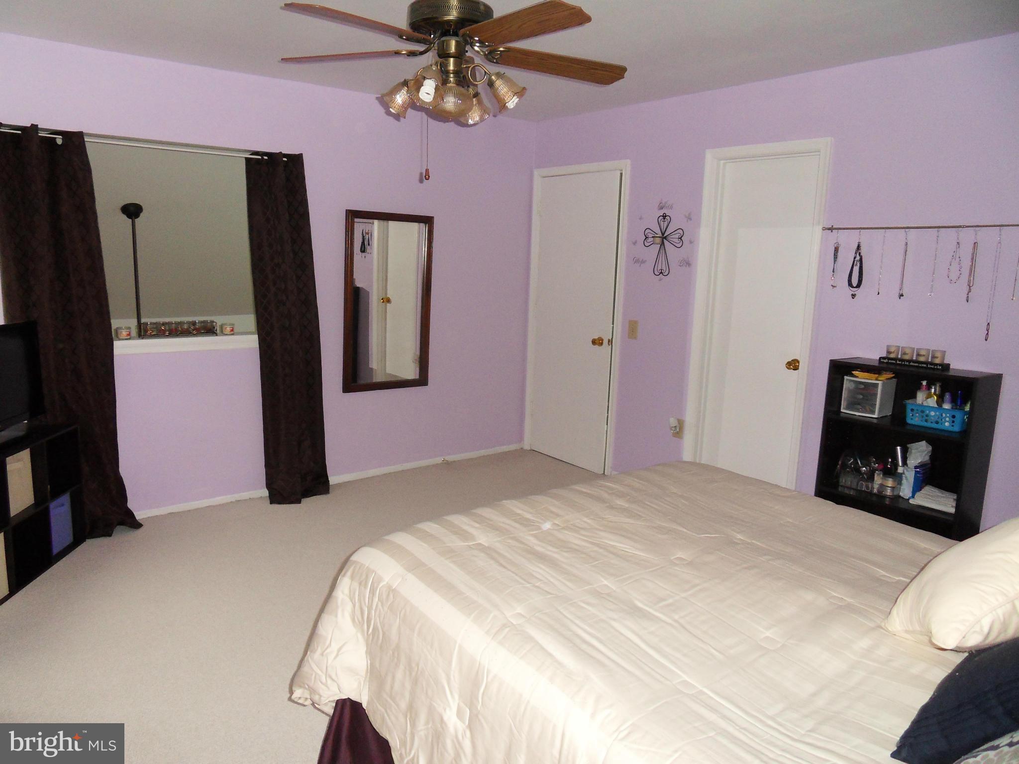 ST CHARLES SUB - HUNTINGTON - Residential