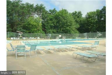 ST CHARLES SUB - HUNTINGTON - Residential