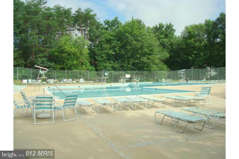 ST CHARLES SUB - HUNTINGTON - Residential