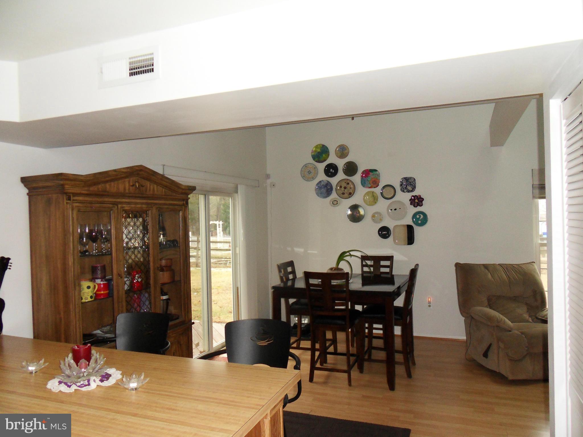 ST CHARLES SUB - HUNTINGTON - Residential