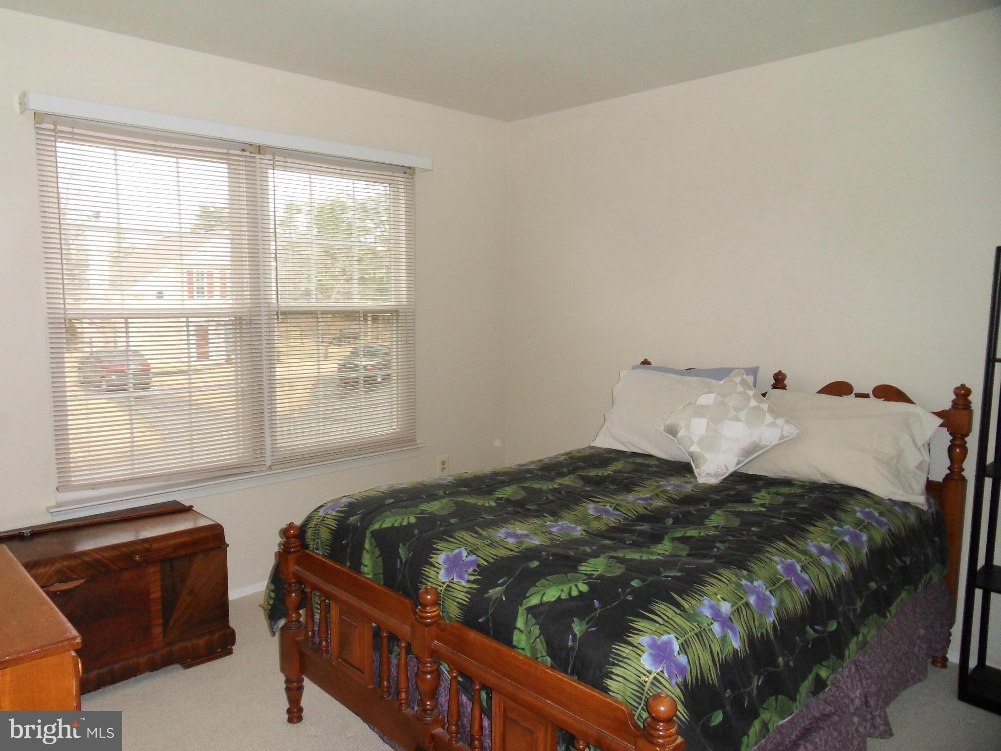 ST CHARLES SUB - HUNTINGTON - Residential