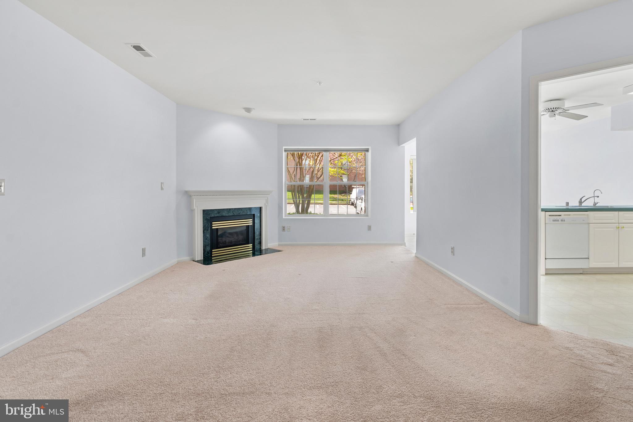 MAYS CHAPEL NORTH - Residential