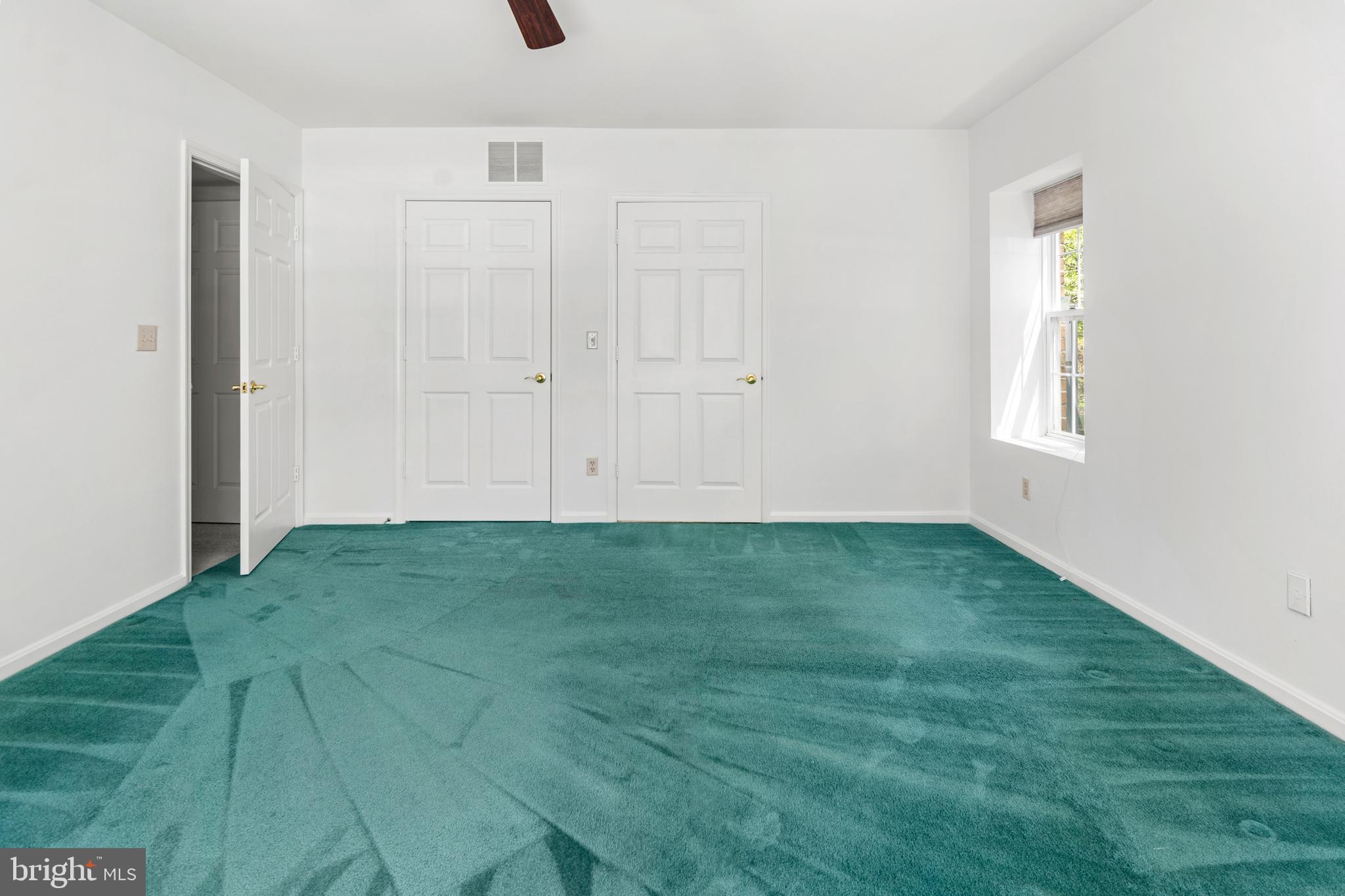 MAYS CHAPEL NORTH - Residential