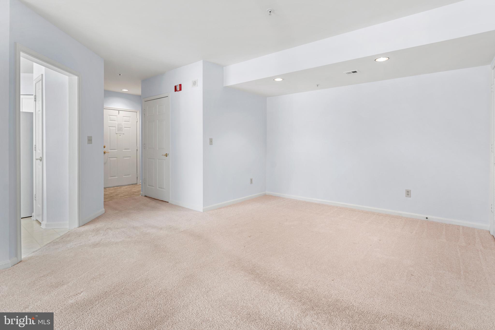 MAYS CHAPEL NORTH - Residential