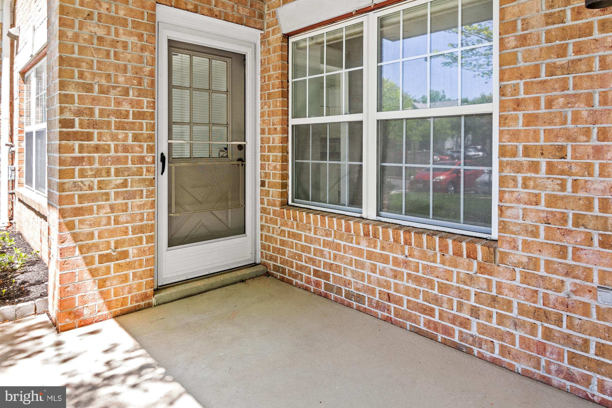 MAYS CHAPEL NORTH - Residential