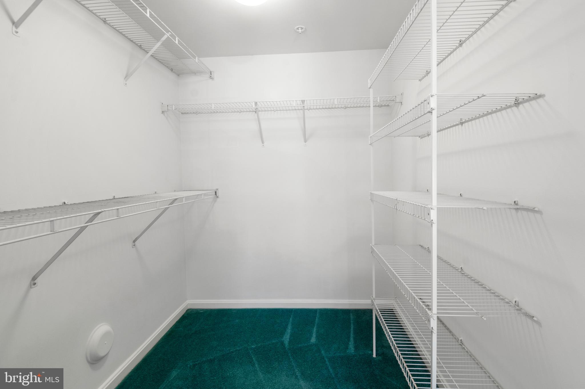 MAYS CHAPEL NORTH - Residential