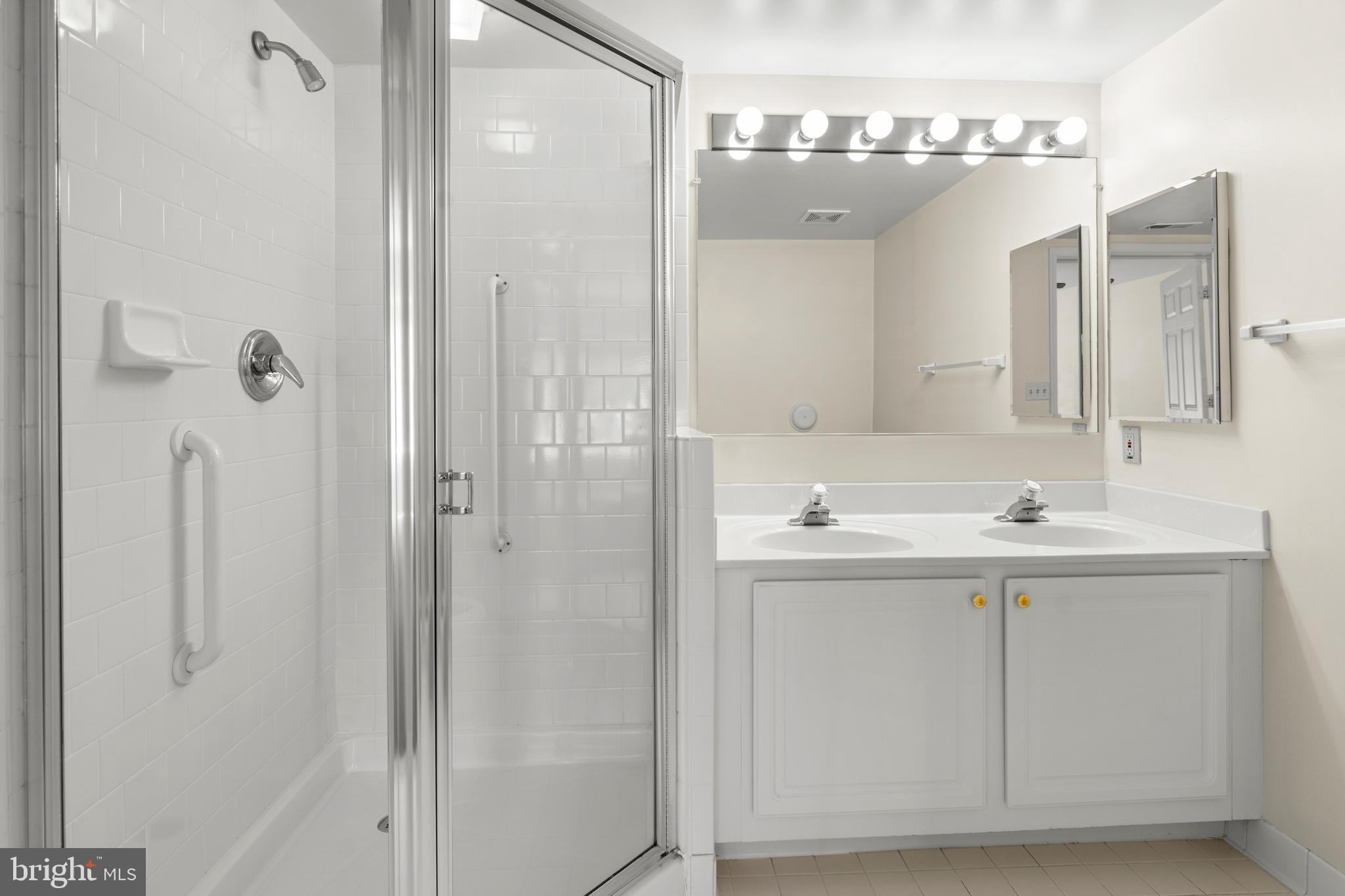 MAYS CHAPEL NORTH - Residential