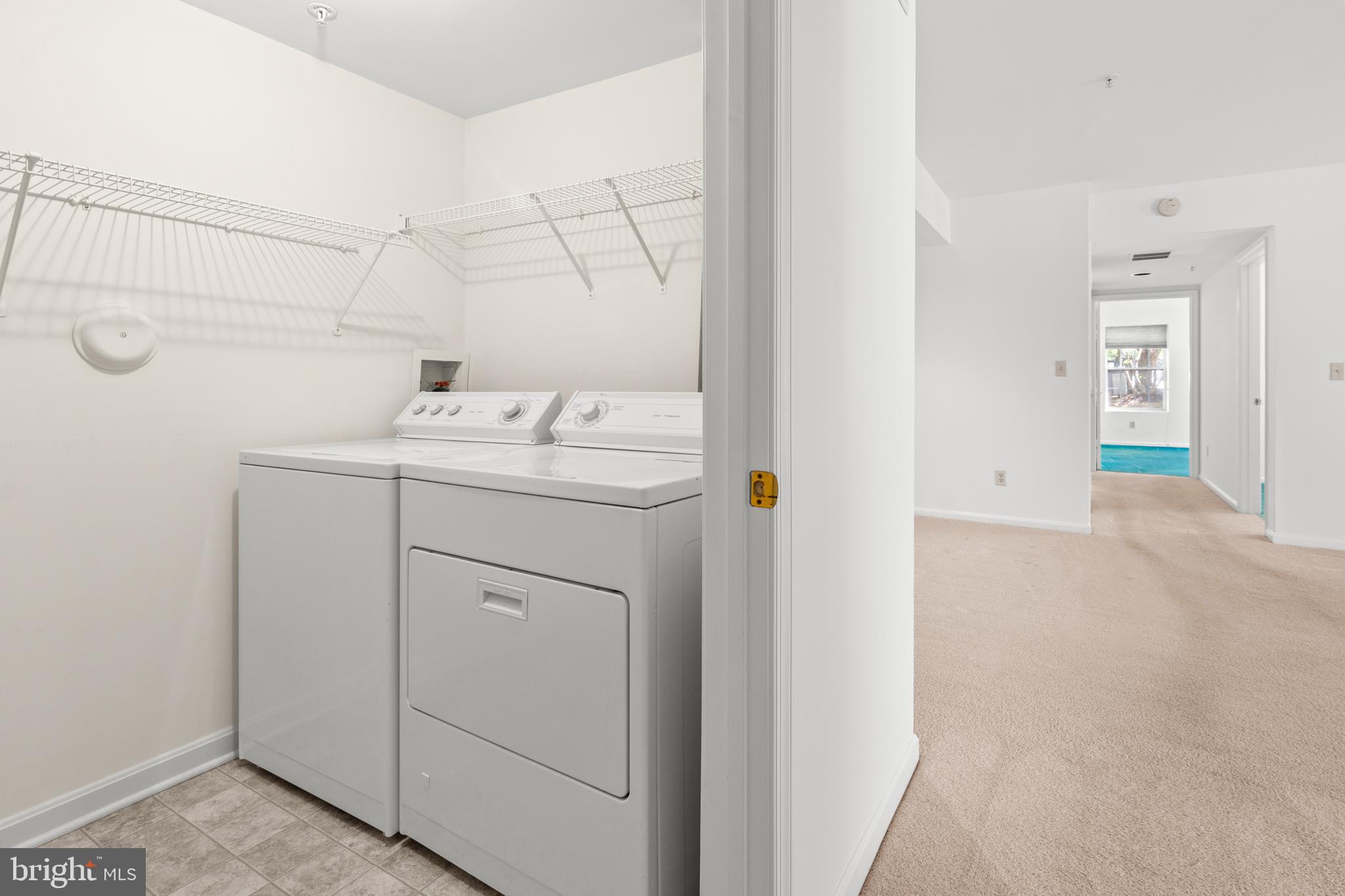 MAYS CHAPEL NORTH - Residential