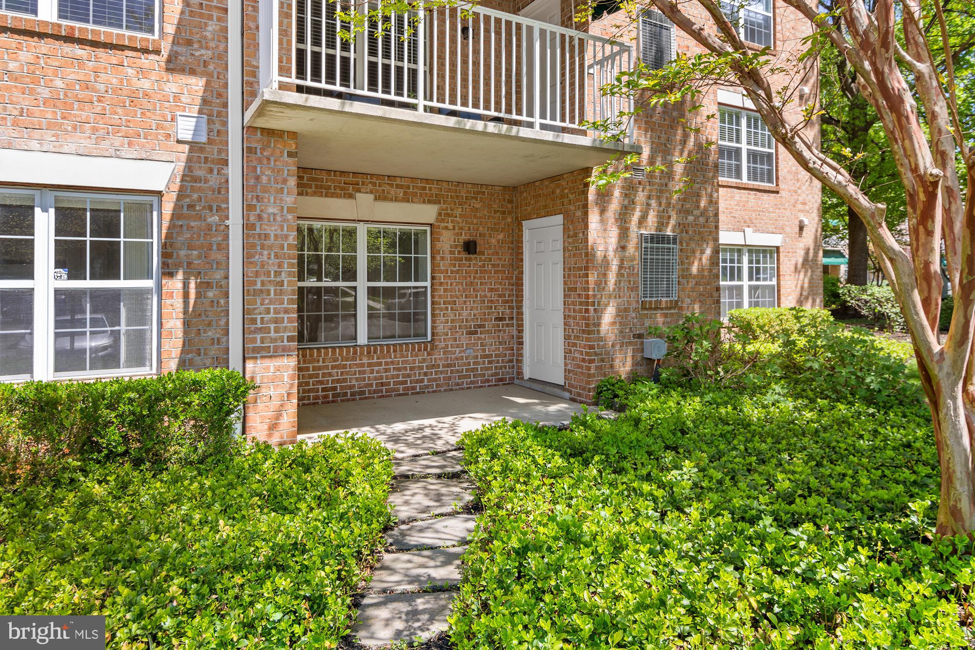 MAYS CHAPEL NORTH - Residential