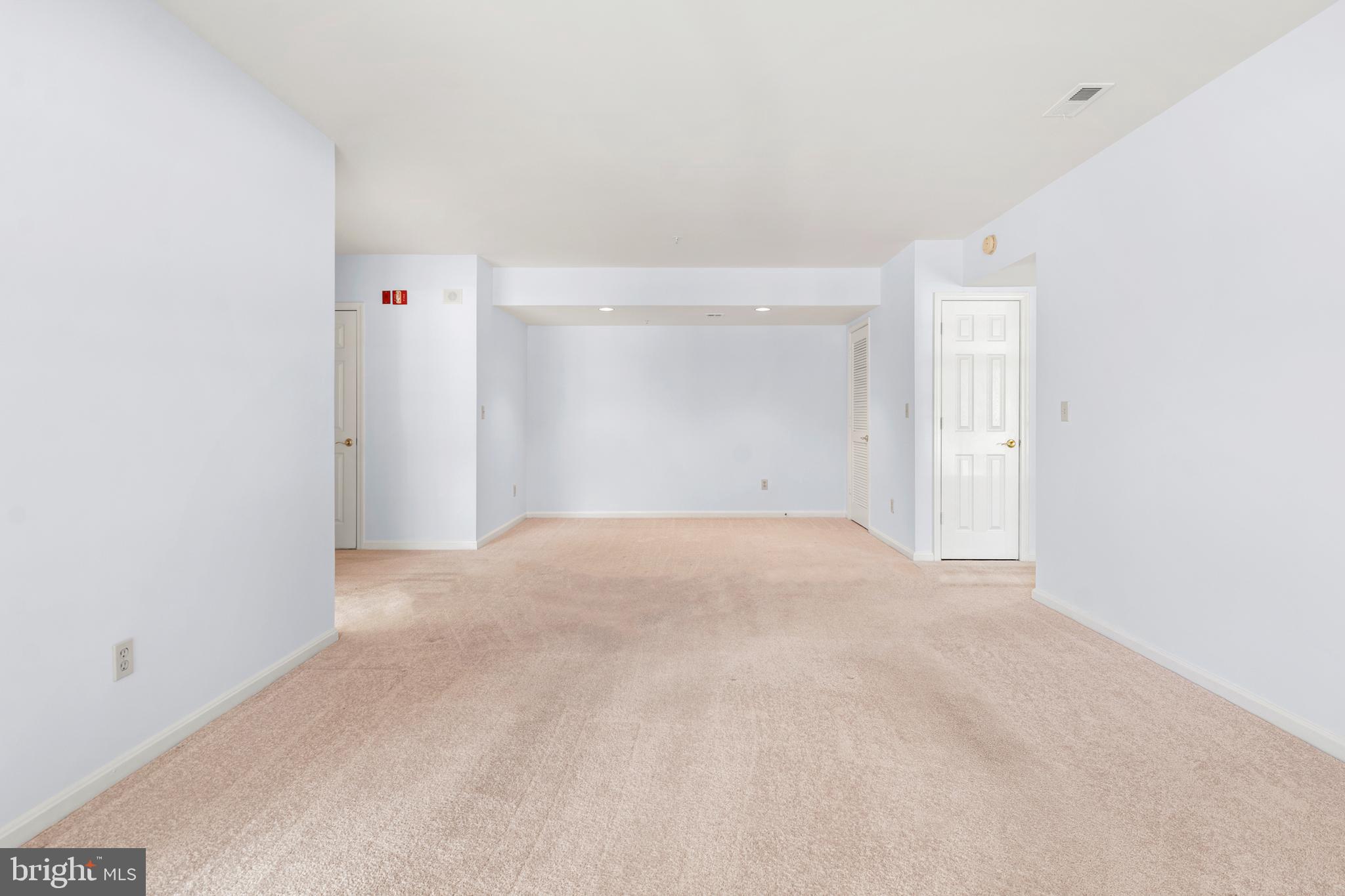 MAYS CHAPEL NORTH - Residential