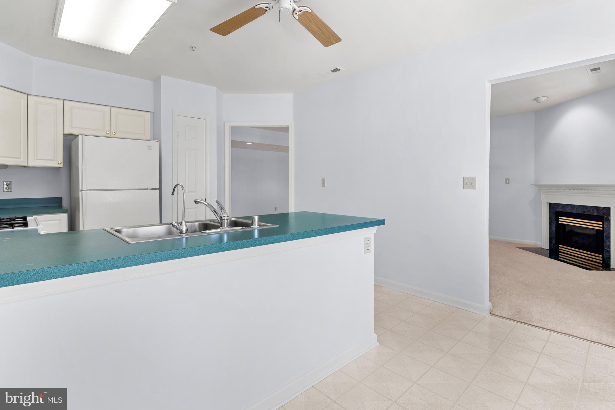 MAYS CHAPEL NORTH - Residential