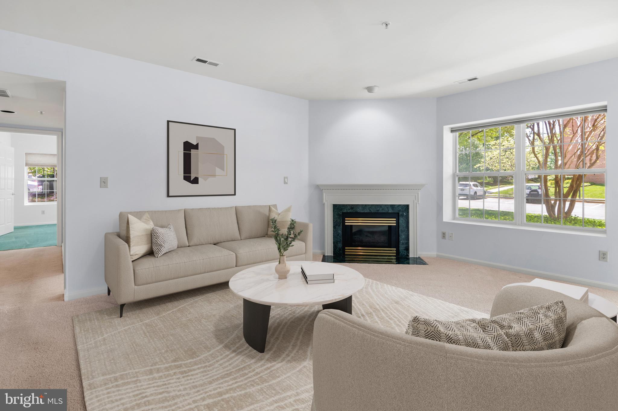 512 LIMERICK CIRCLE 104