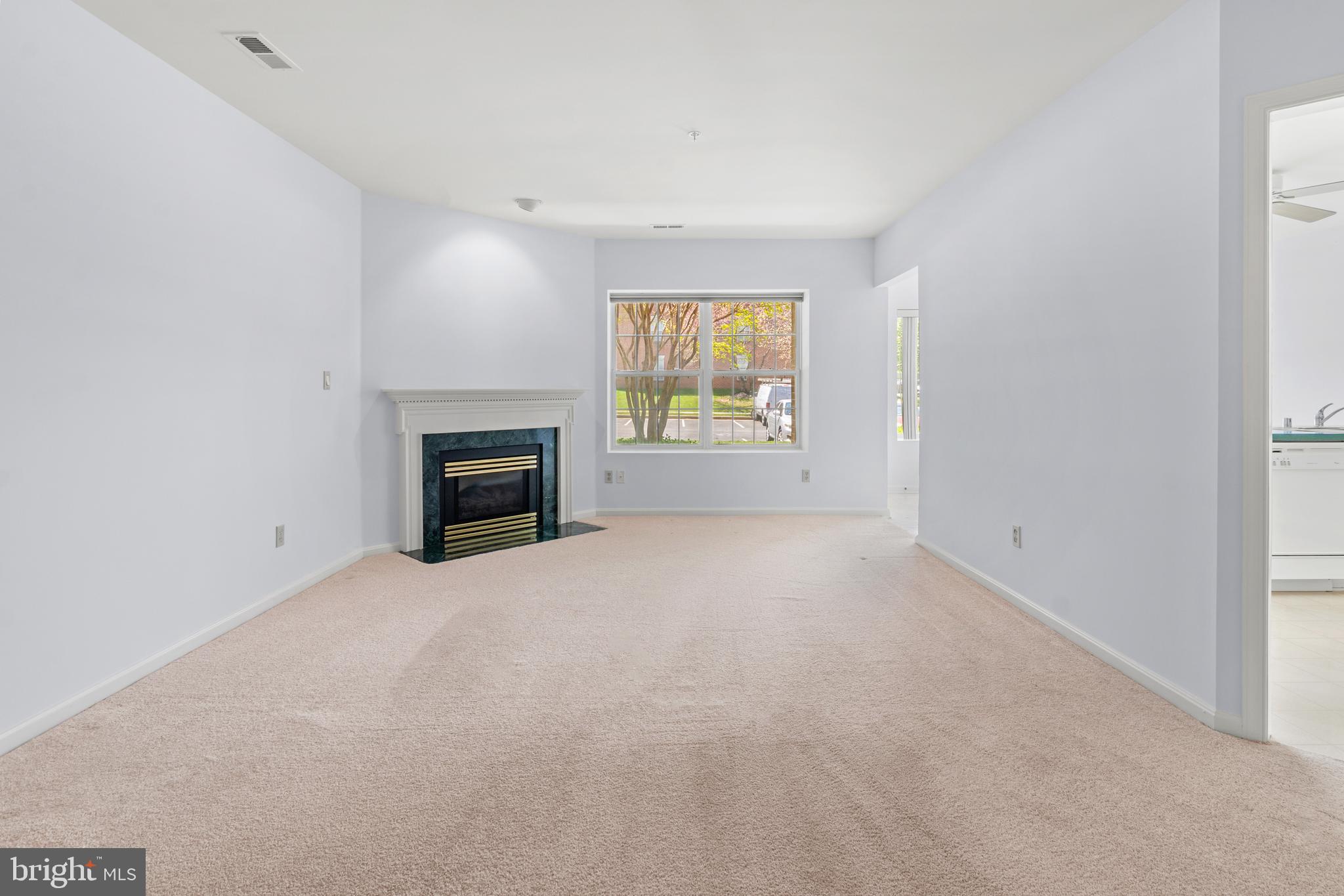 MAYS CHAPEL NORTH - Residential