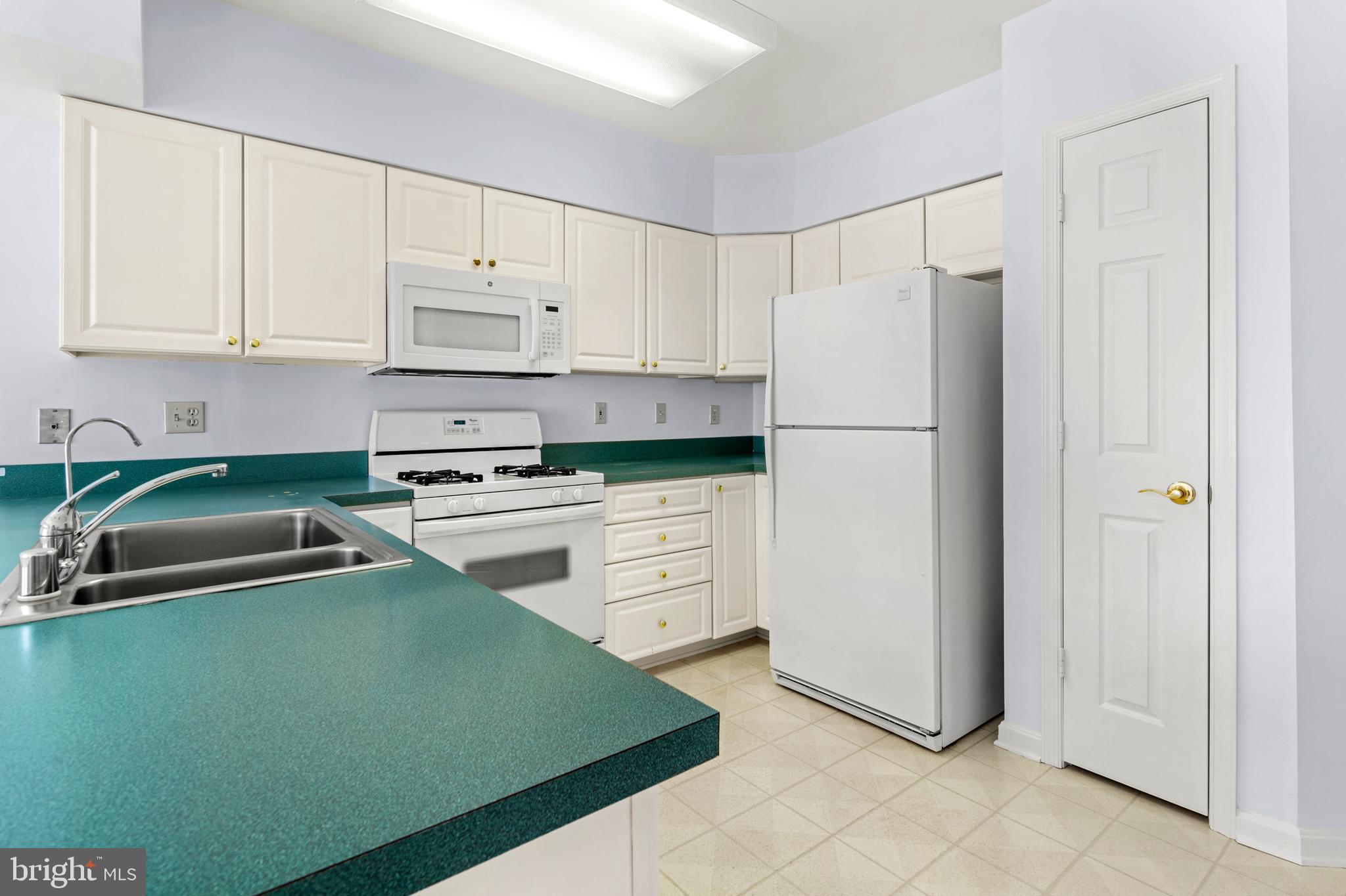 MAYS CHAPEL NORTH - Residential