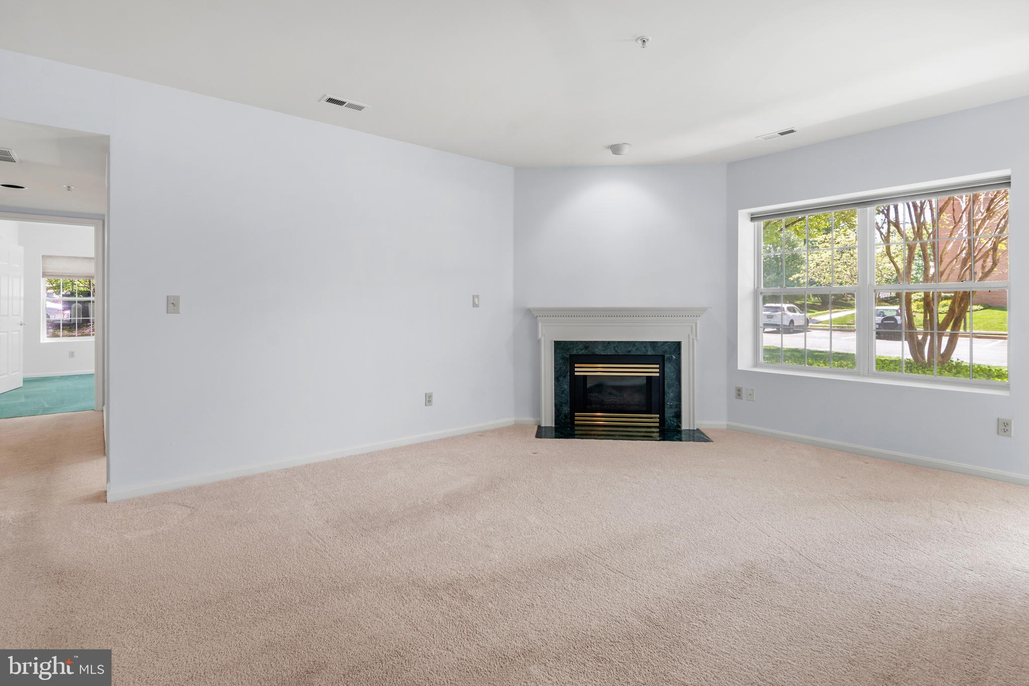 MAYS CHAPEL NORTH - Residential