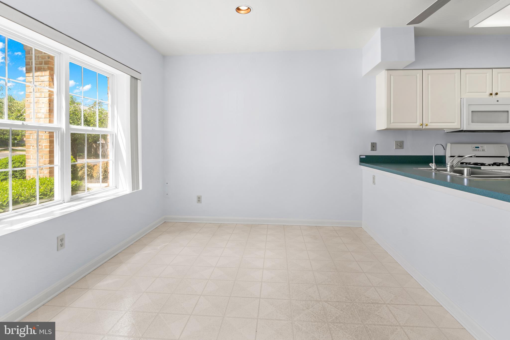 MAYS CHAPEL NORTH - Residential