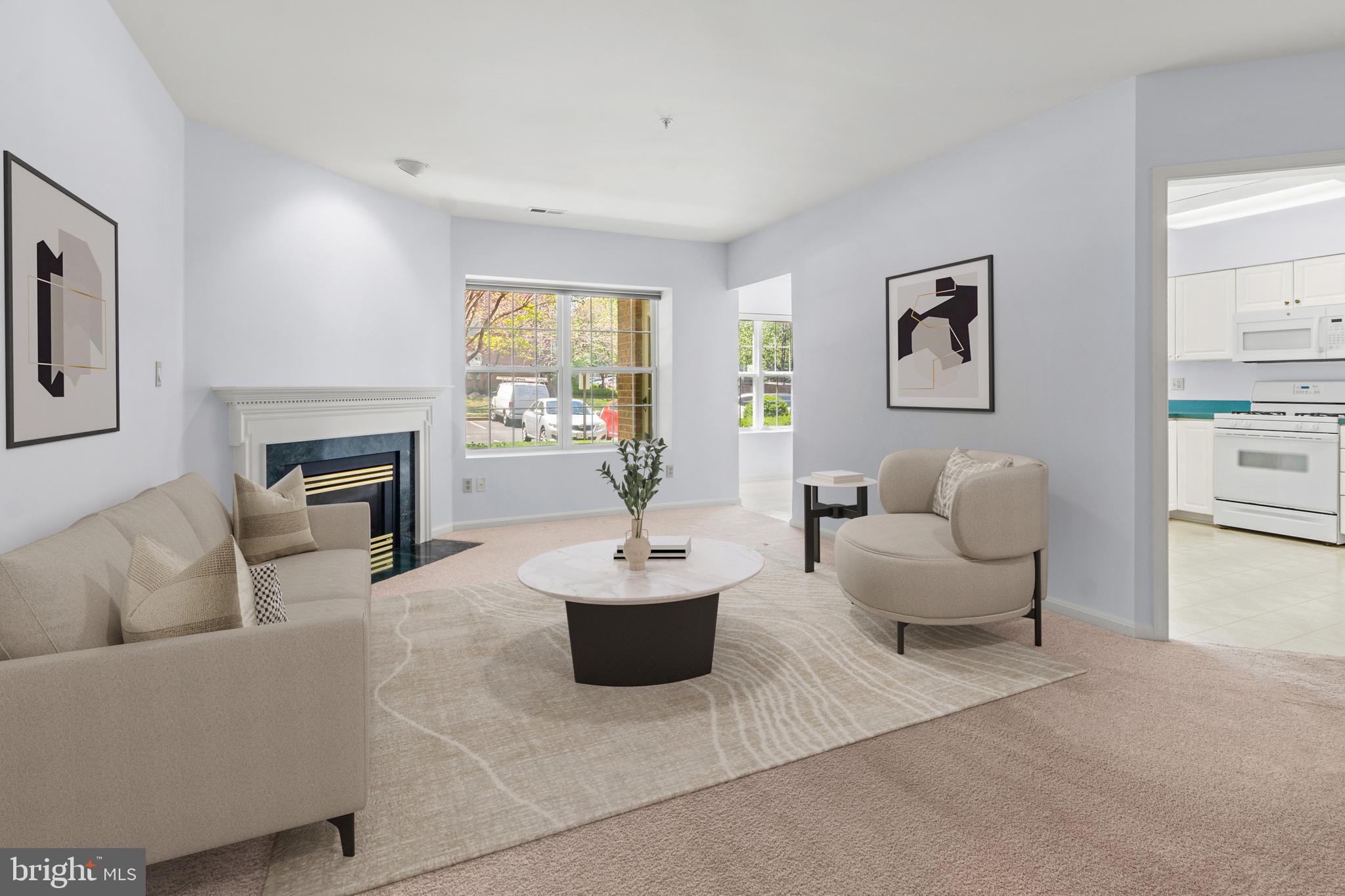 512 LIMERICK CIRCLE 104