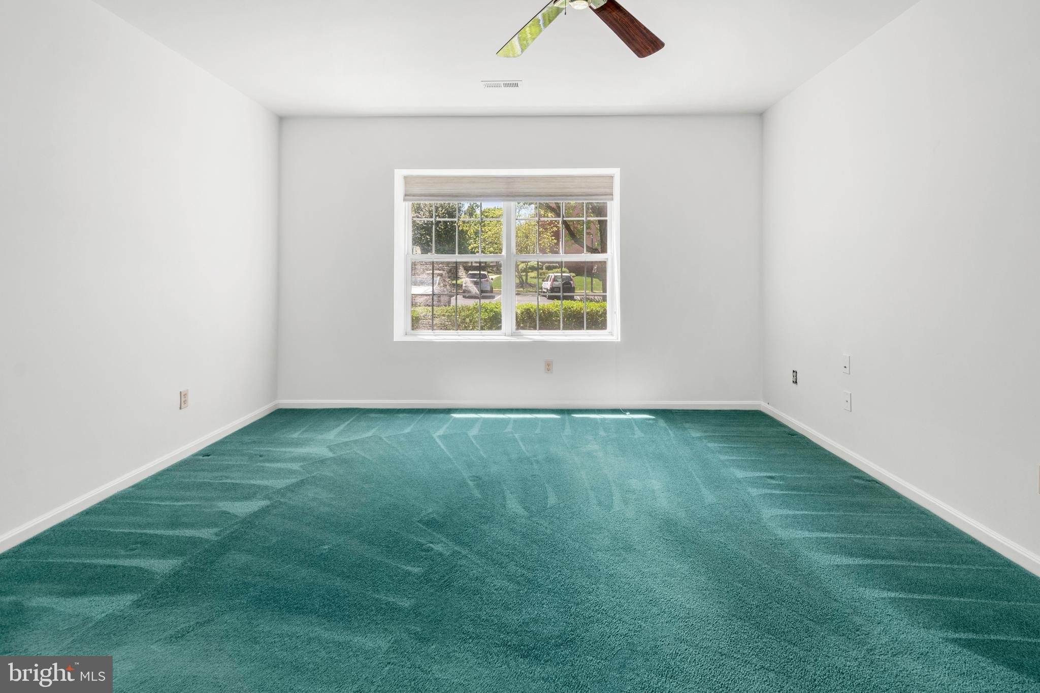 MAYS CHAPEL NORTH - Residential