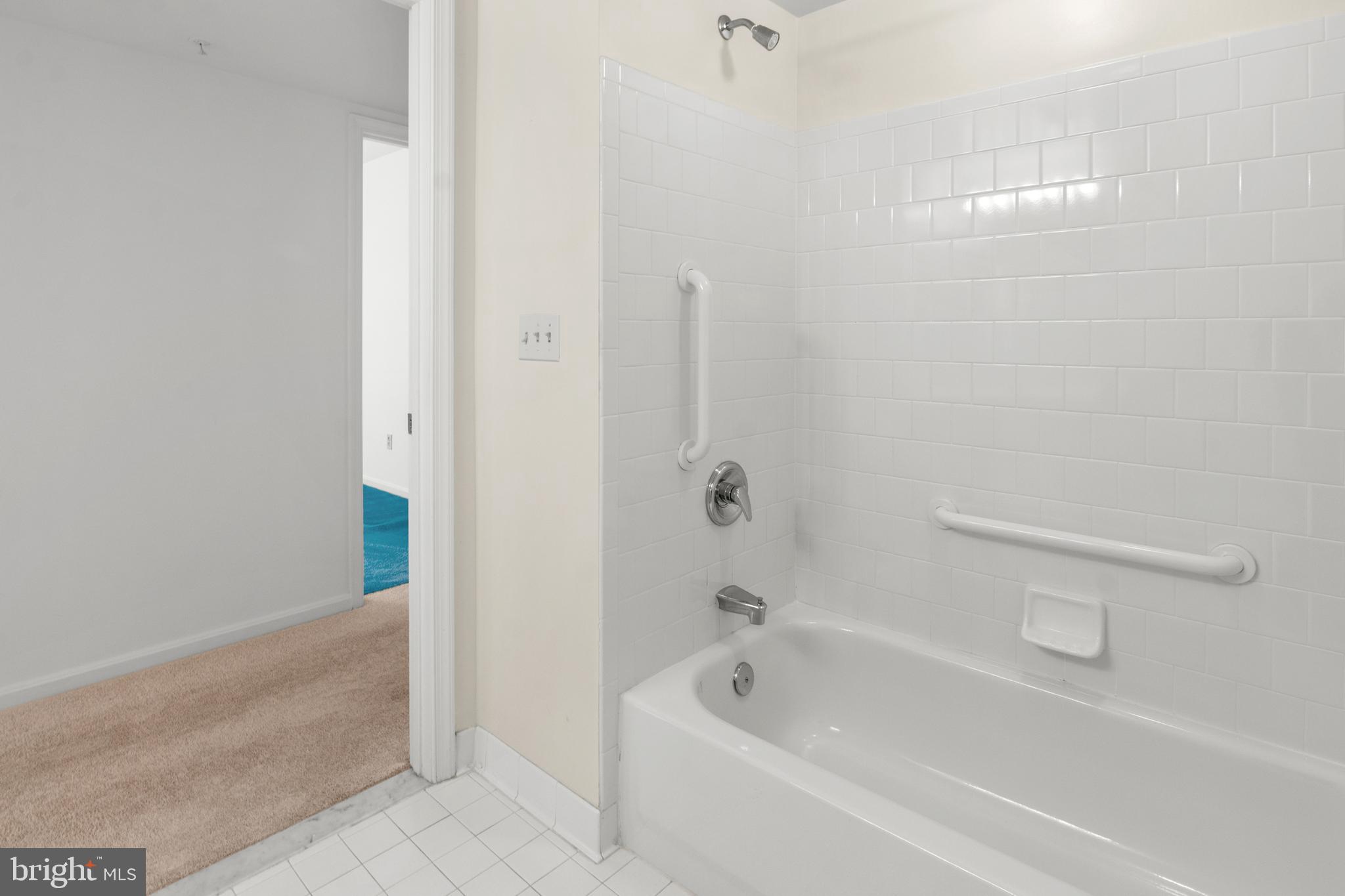 MAYS CHAPEL NORTH - Residential