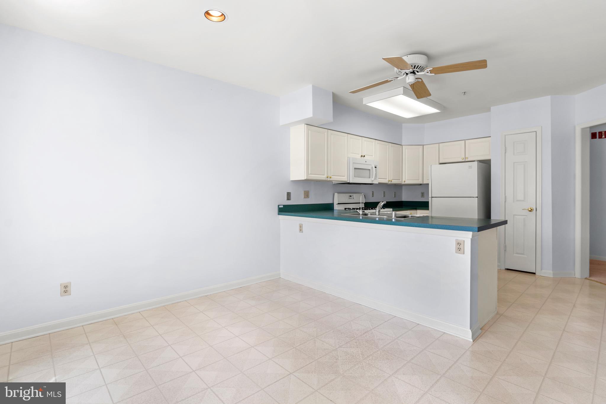 MAYS CHAPEL NORTH - Residential