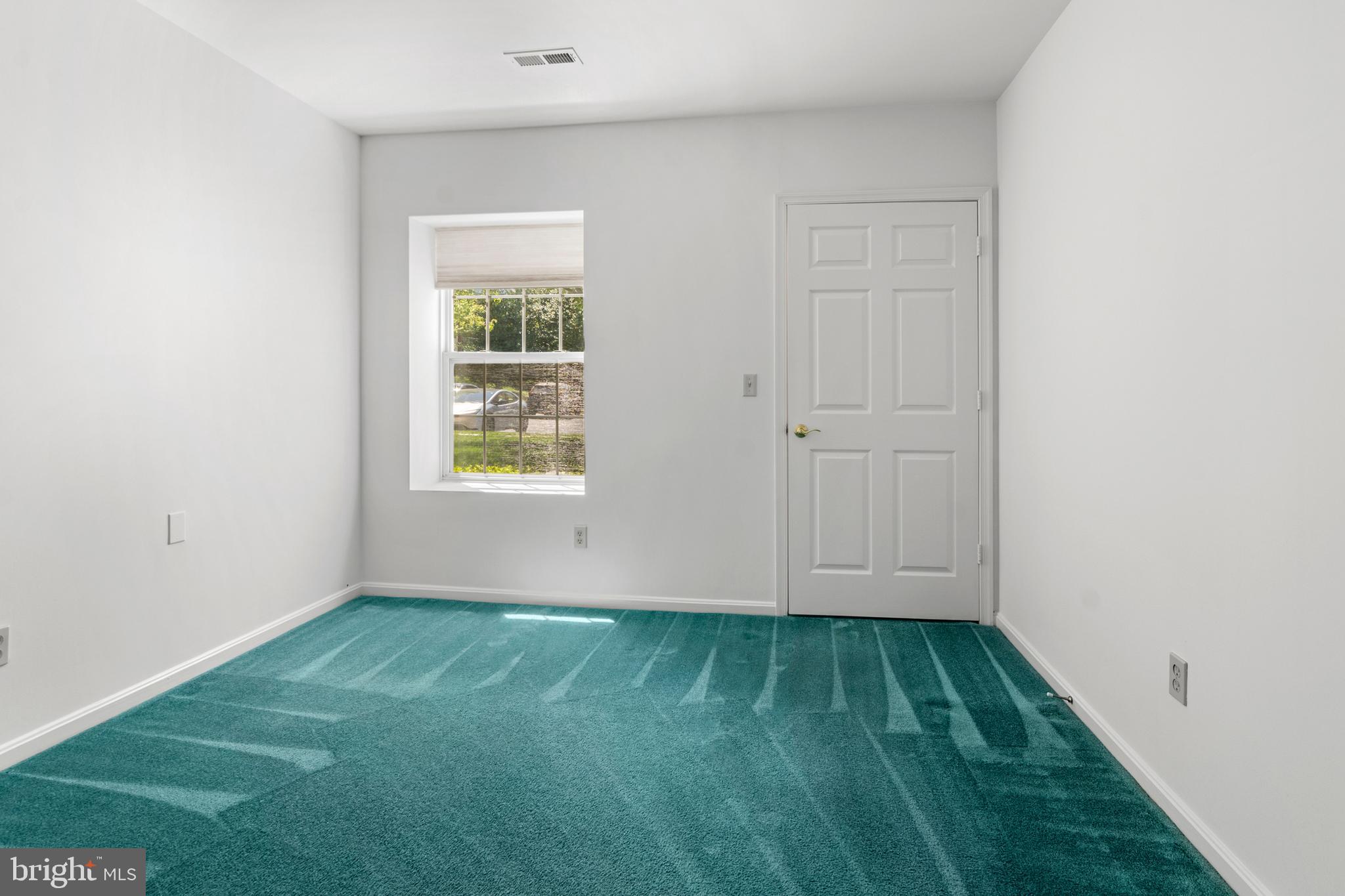 MAYS CHAPEL NORTH - Residential