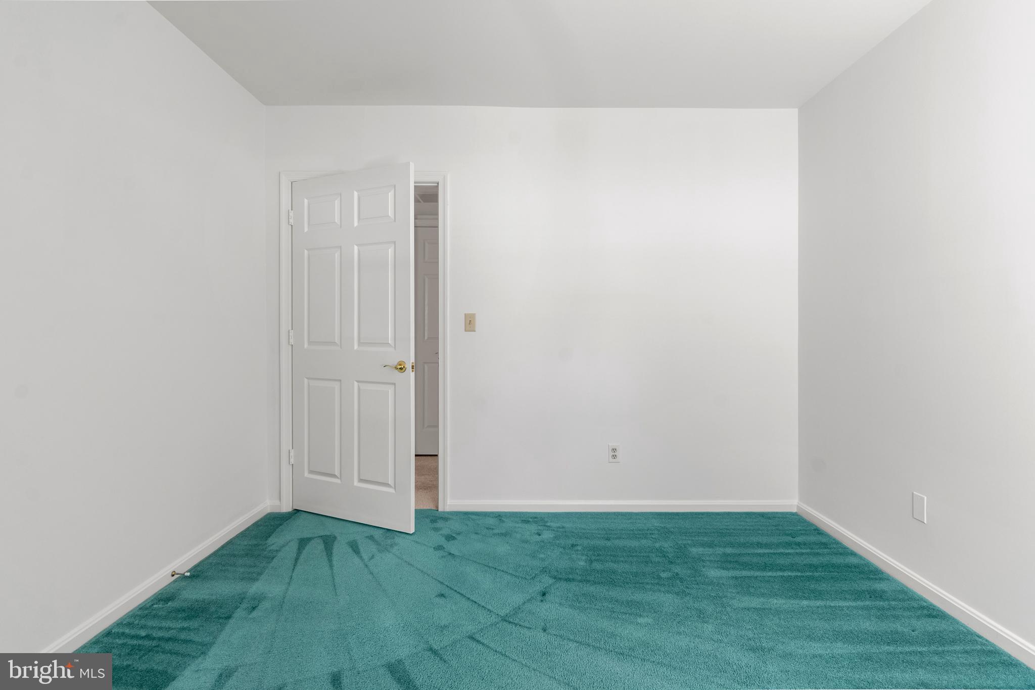 MAYS CHAPEL NORTH - Residential