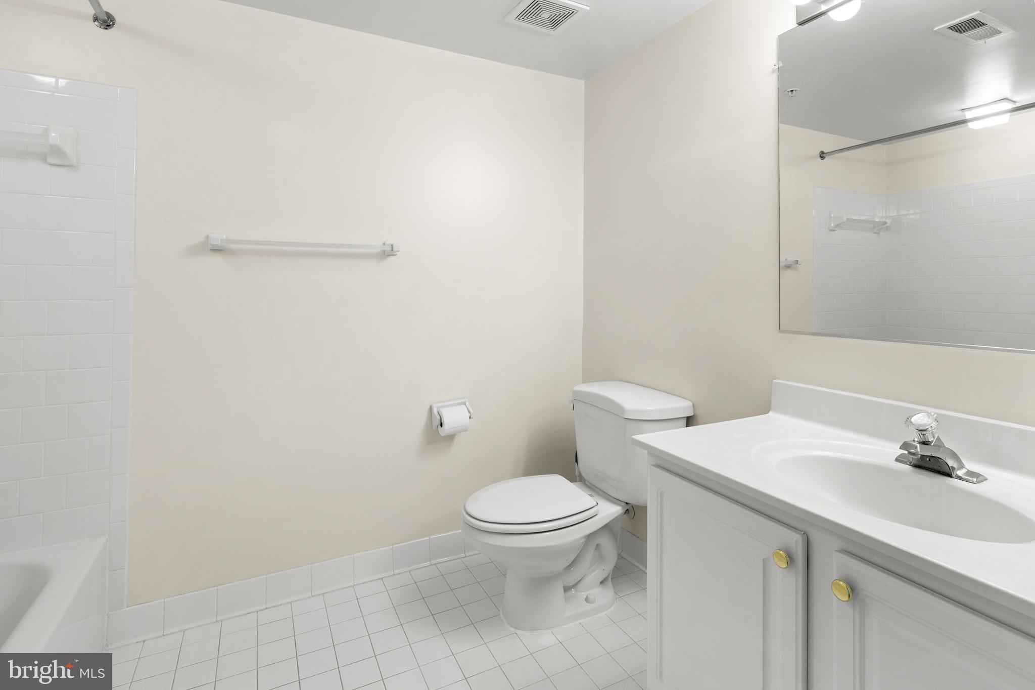 MAYS CHAPEL NORTH - Residential