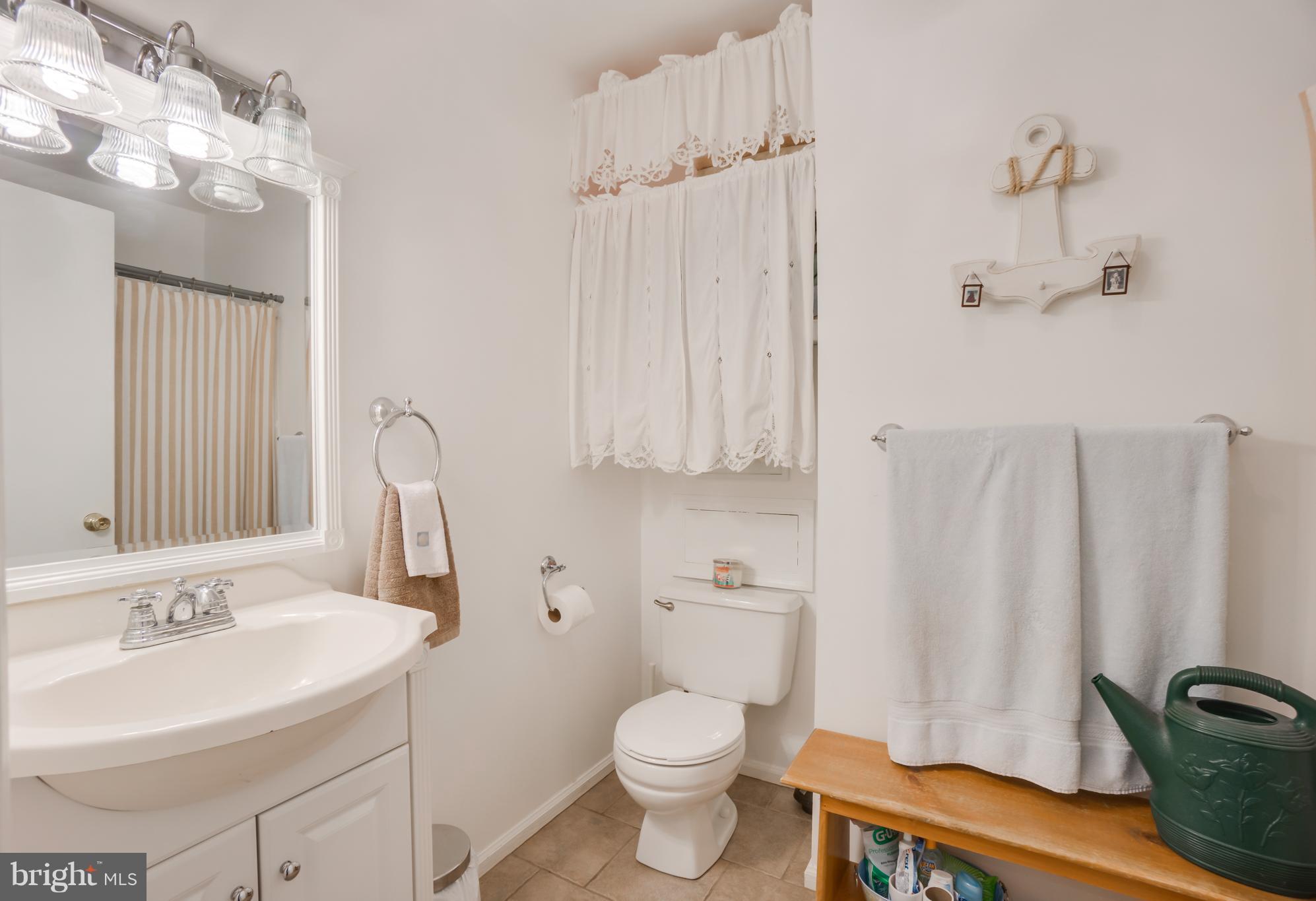 DOWNTOWN FREDERICKSBURG - Residential