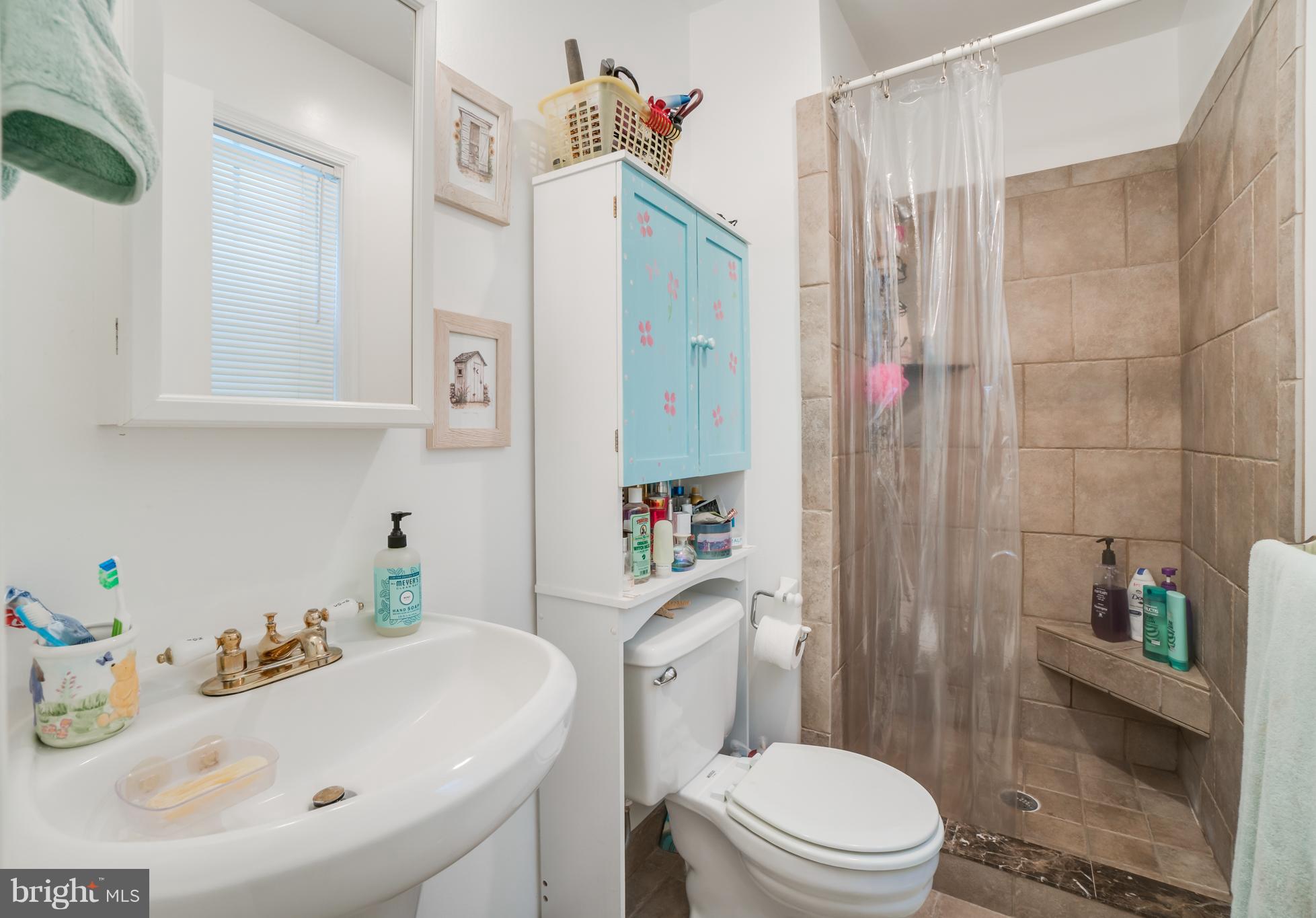 DOWNTOWN FREDERICKSBURG - Residential